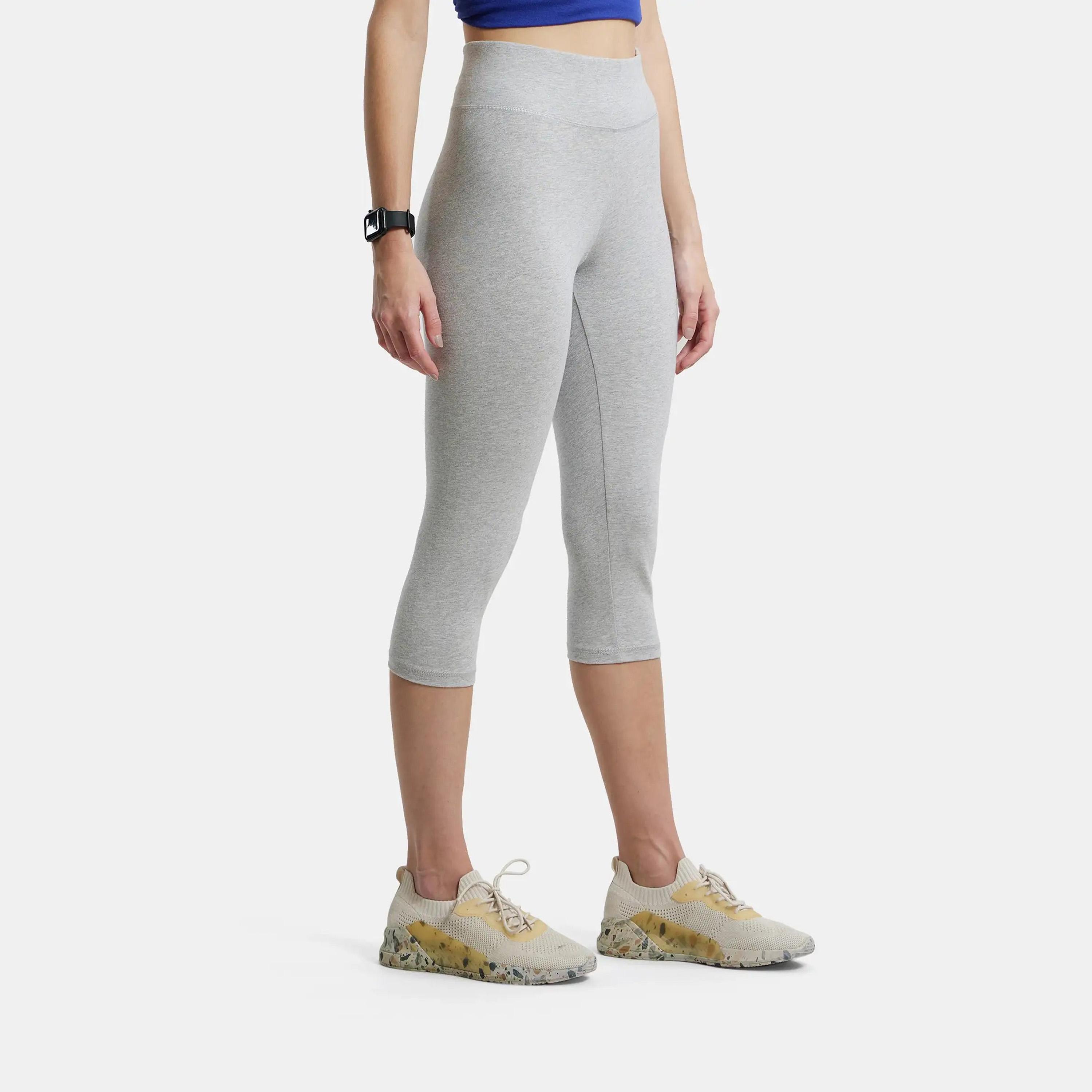 ليجينجز للأداء الرياضي حريمي من جوكى-women-clothing-sportswearandactivewear-bottoms-image-14