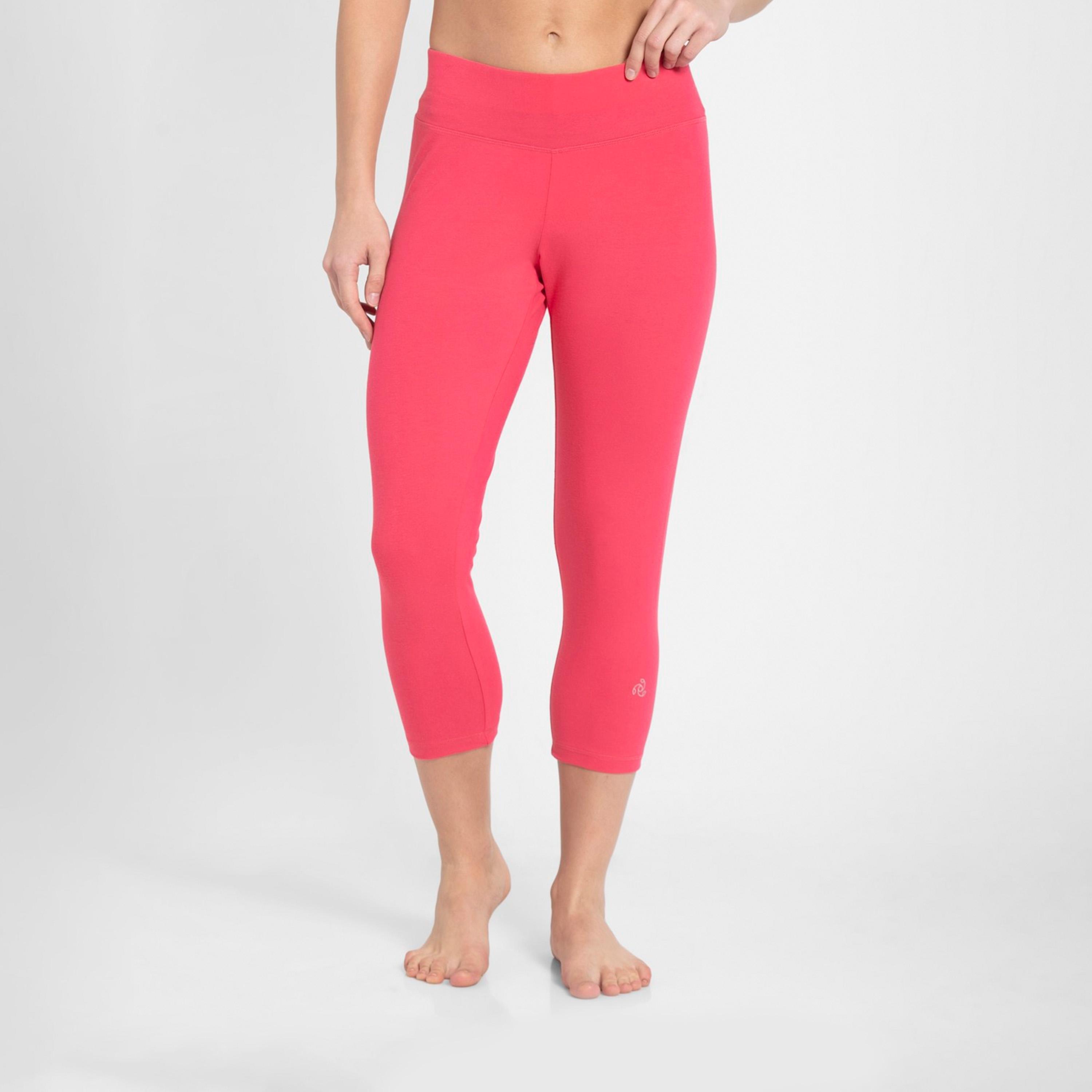 ليجينجز للأداء الرياضي حريمي من جوكى-women-clothing-sportswearandactivewear-bottoms-image-25