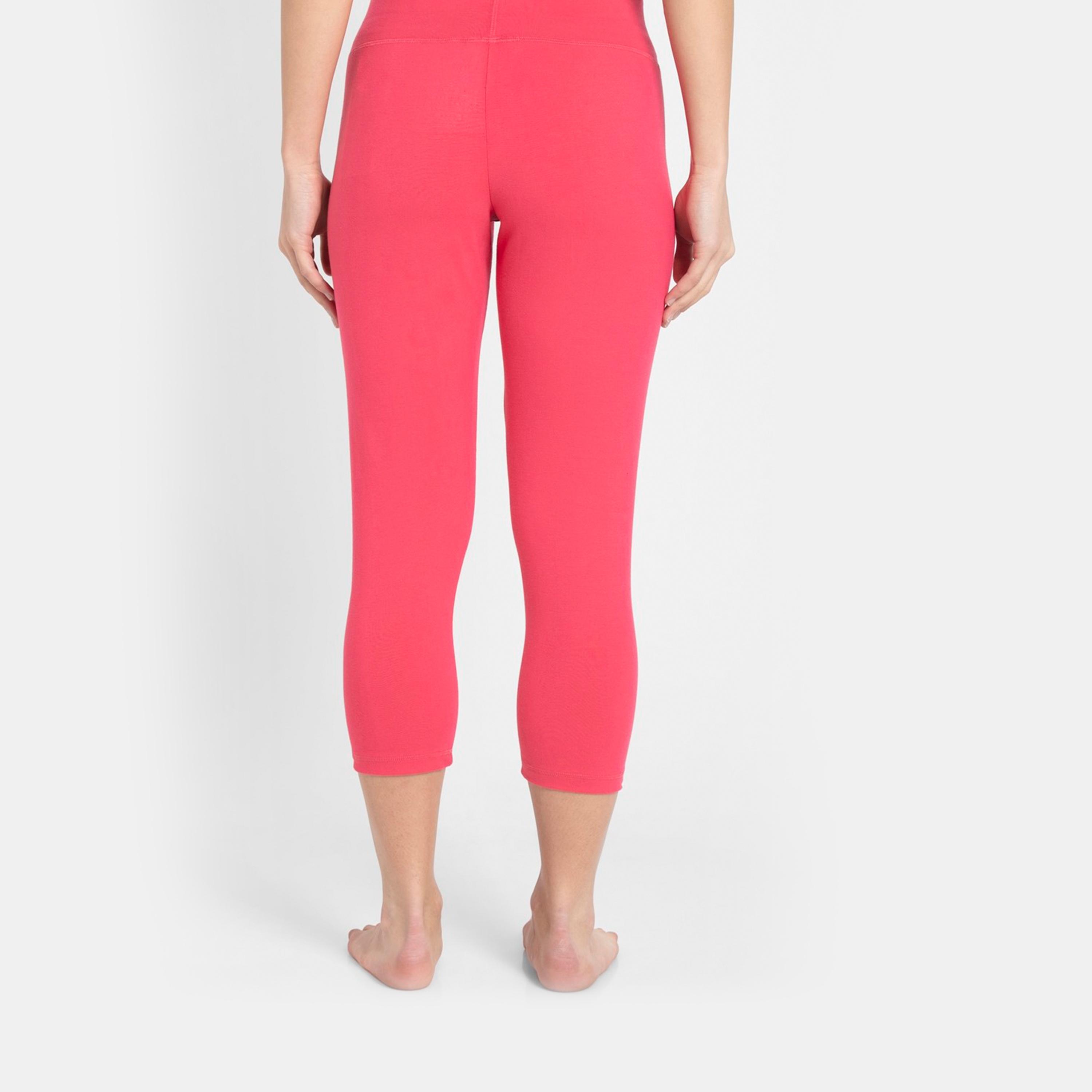 ليجينجز للأداء الرياضي حريمي من جوكى-women-clothing-sportswearandactivewear-bottoms-image-27