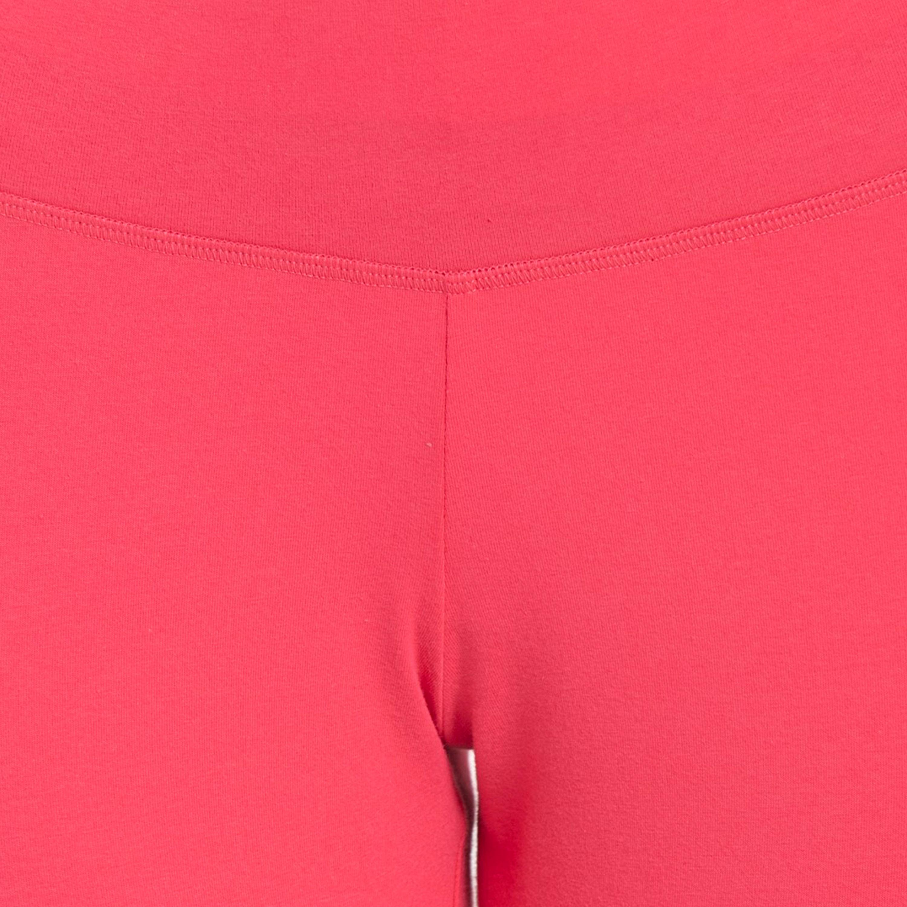 ليجينجز للأداء الرياضي حريمي من جوكى-women-clothing-sportswearandactivewear-bottoms-image-29