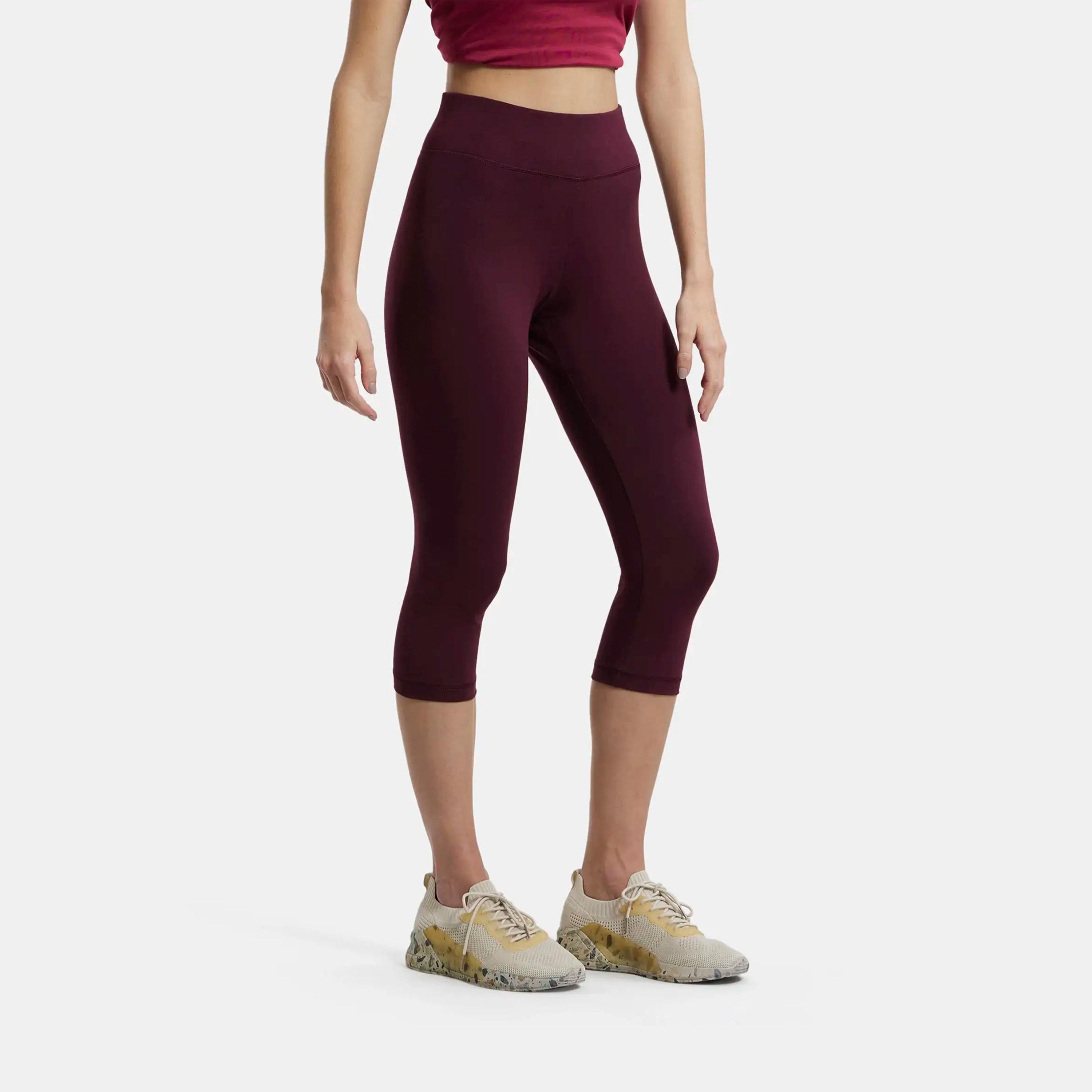 ليجينجز للأداء الرياضي حريمي من جوكى-women-clothing-sportswearandactivewear-bottoms-image-32