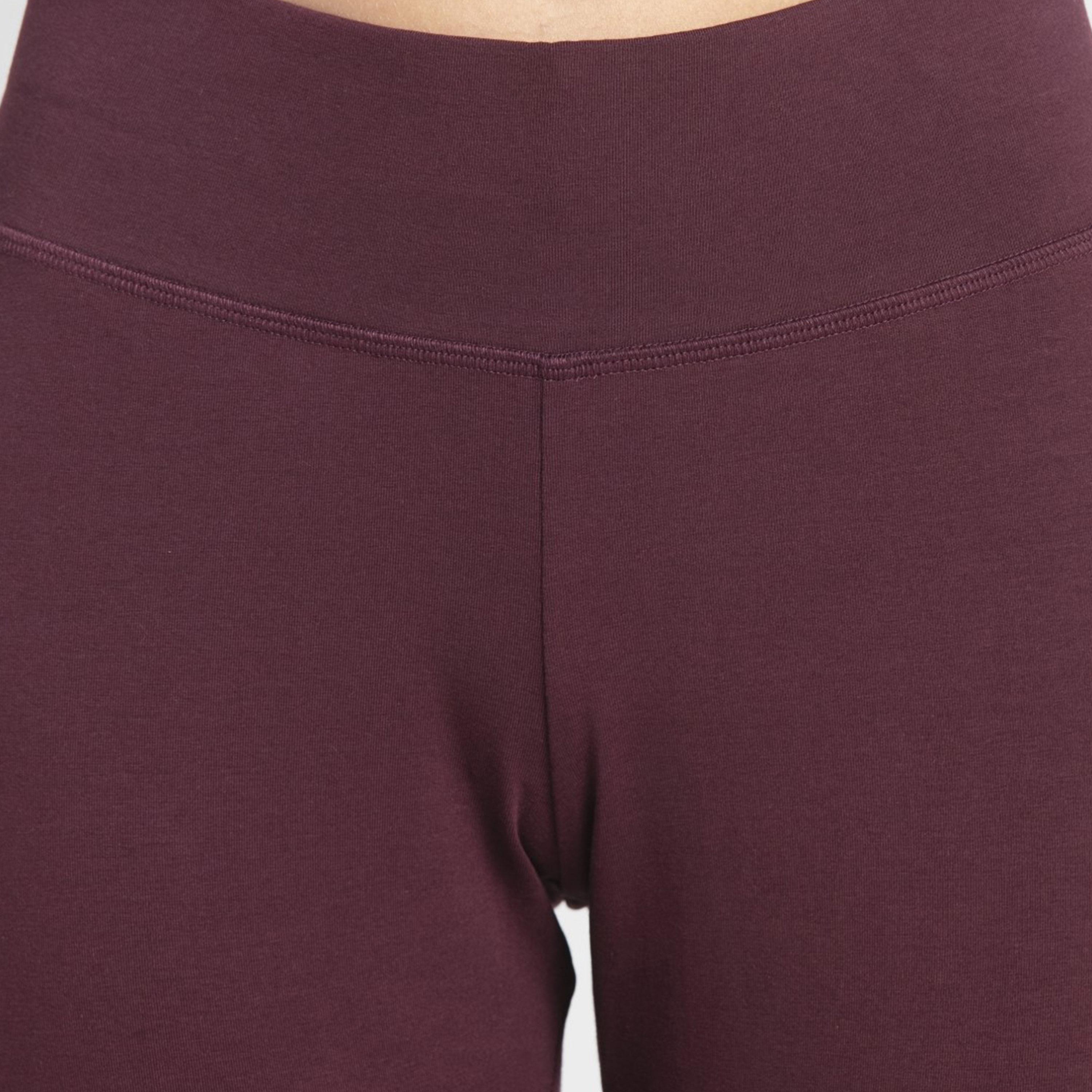 ليجينجز للأداء الرياضي حريمي من جوكى-women-clothing-sportswearandactivewear-bottoms-image-35