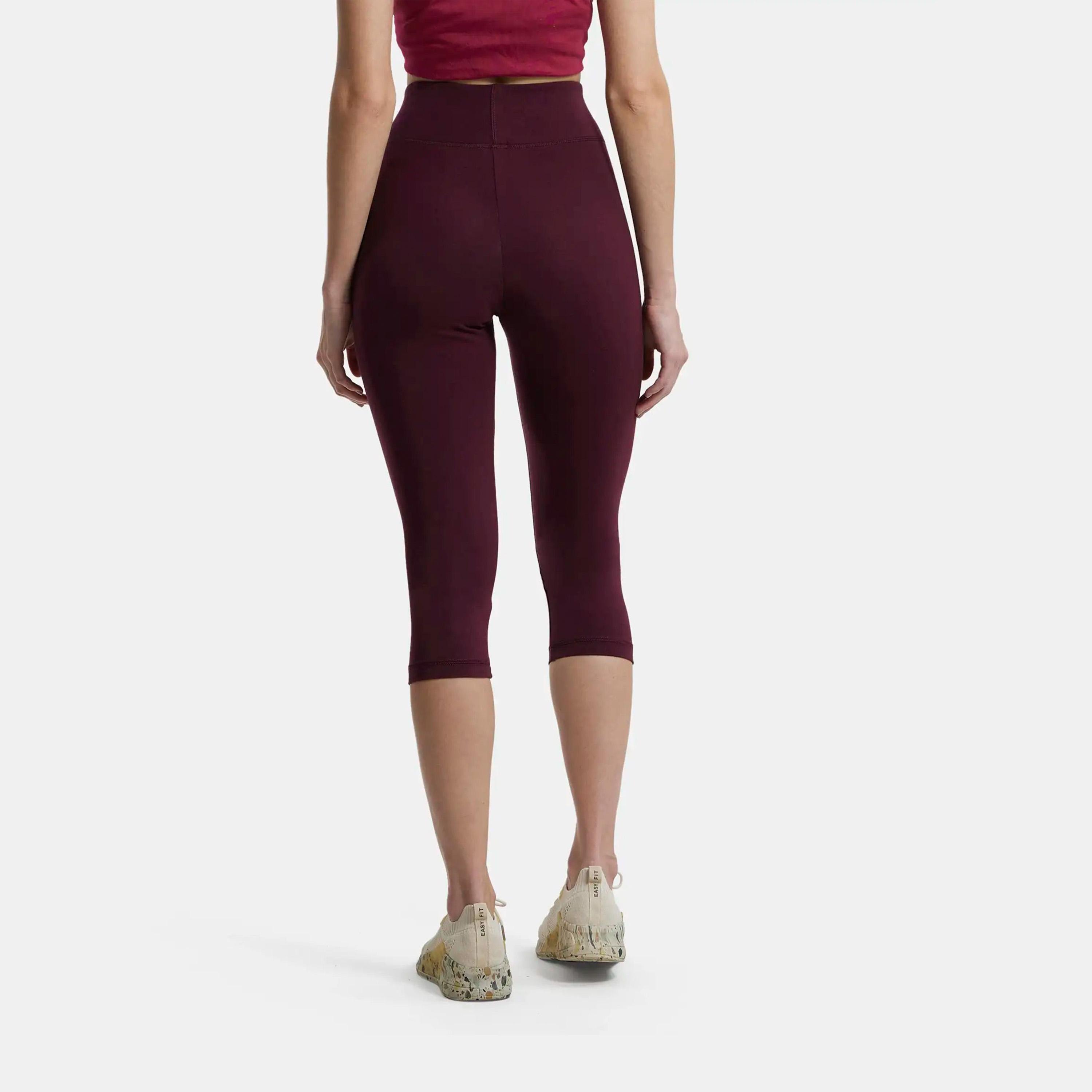 ليجينجز للأداء الرياضي حريمي من جوكى-women-clothing-sportswearandactivewear-bottoms-image-39