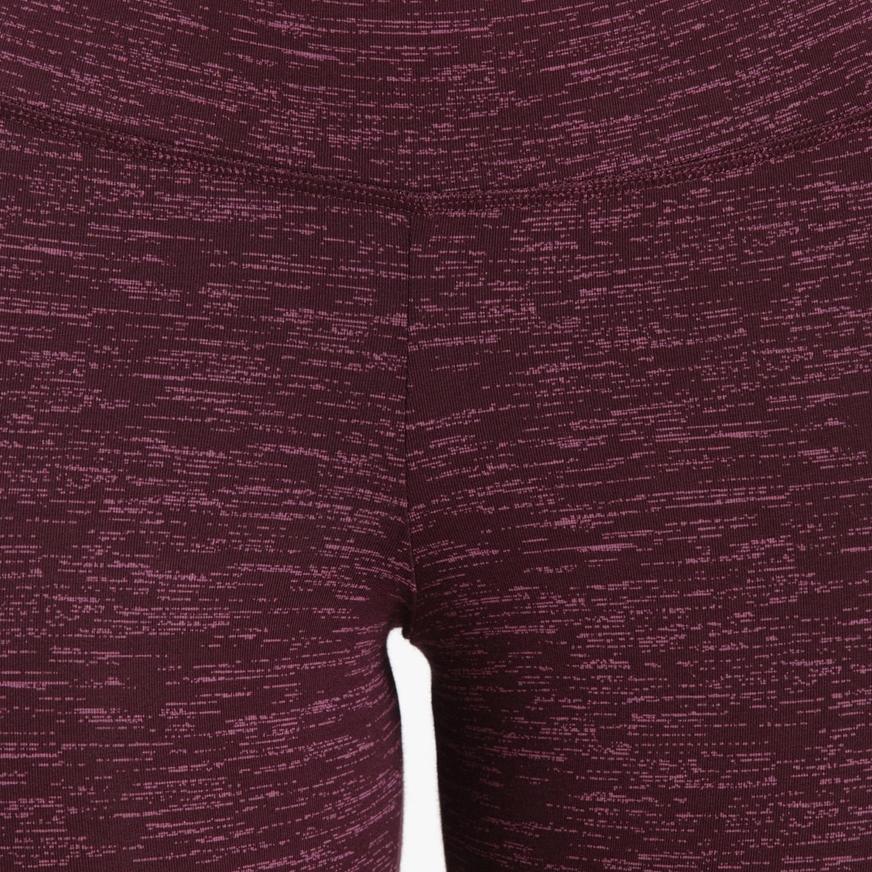 ليجينجز للأداء الرياضي حريمي من جوكى-women-clothing-sportswearandactivewear-bottoms-image-53