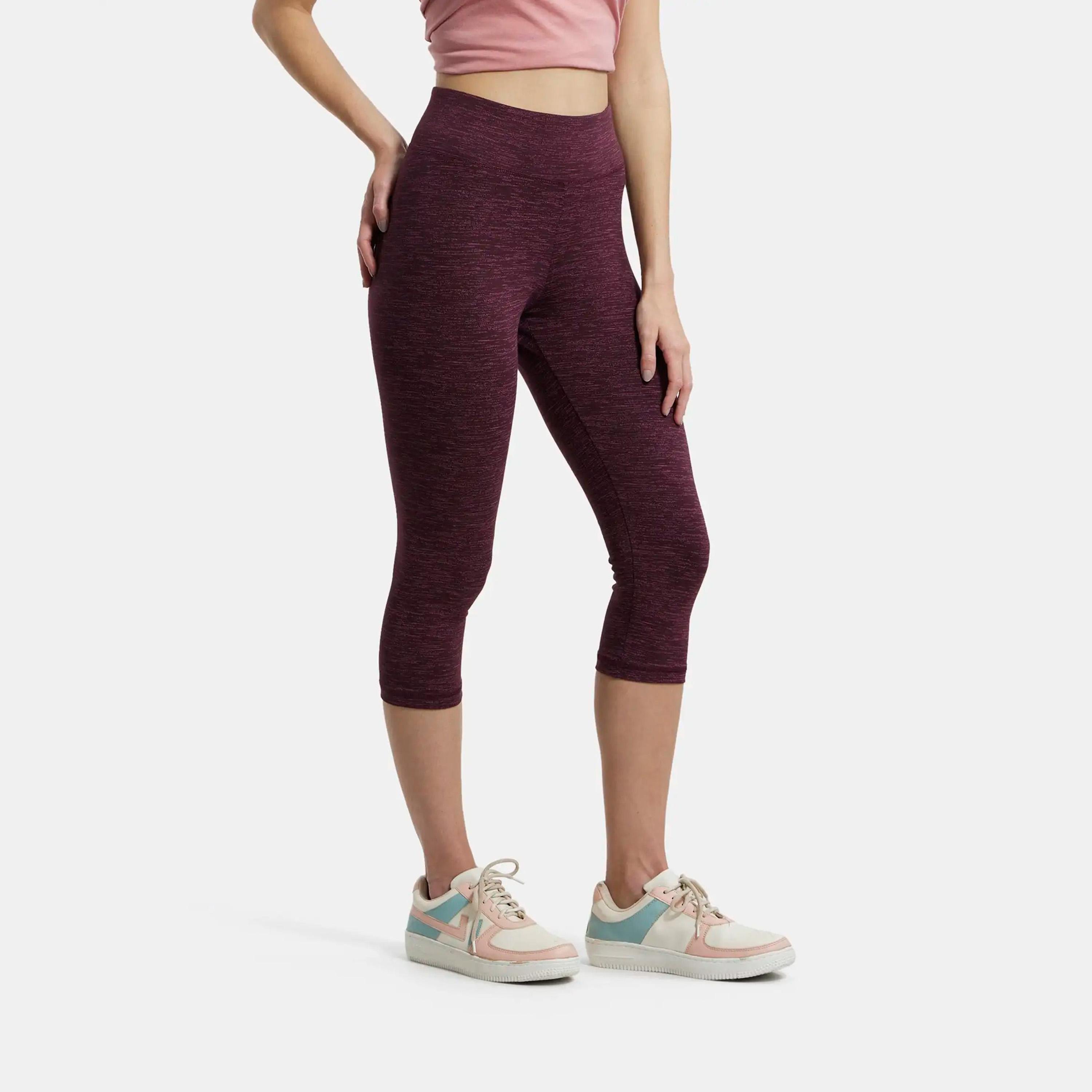 ليجينجز للأداء الرياضي حريمي من جوكى-women-clothing-sportswearandactivewear-bottoms-image-44