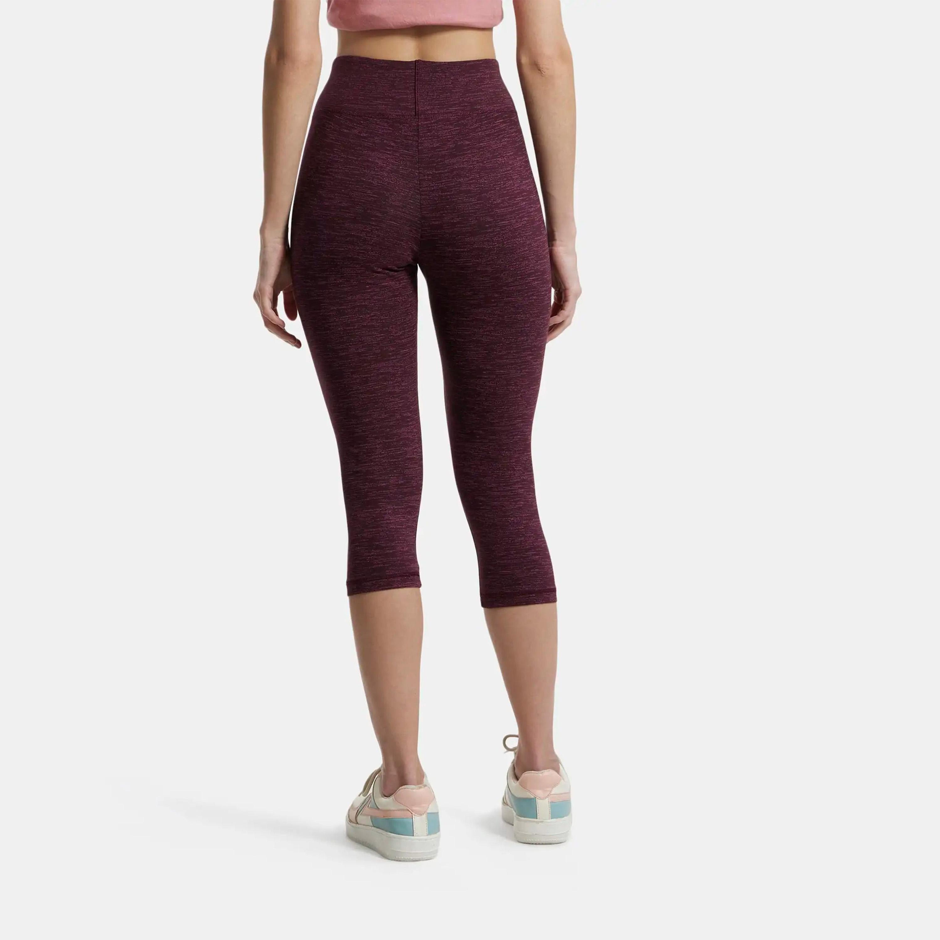 ليجينجز للأداء الرياضي حريمي من جوكى-women-clothing-sportswearandactivewear-bottoms-image-51