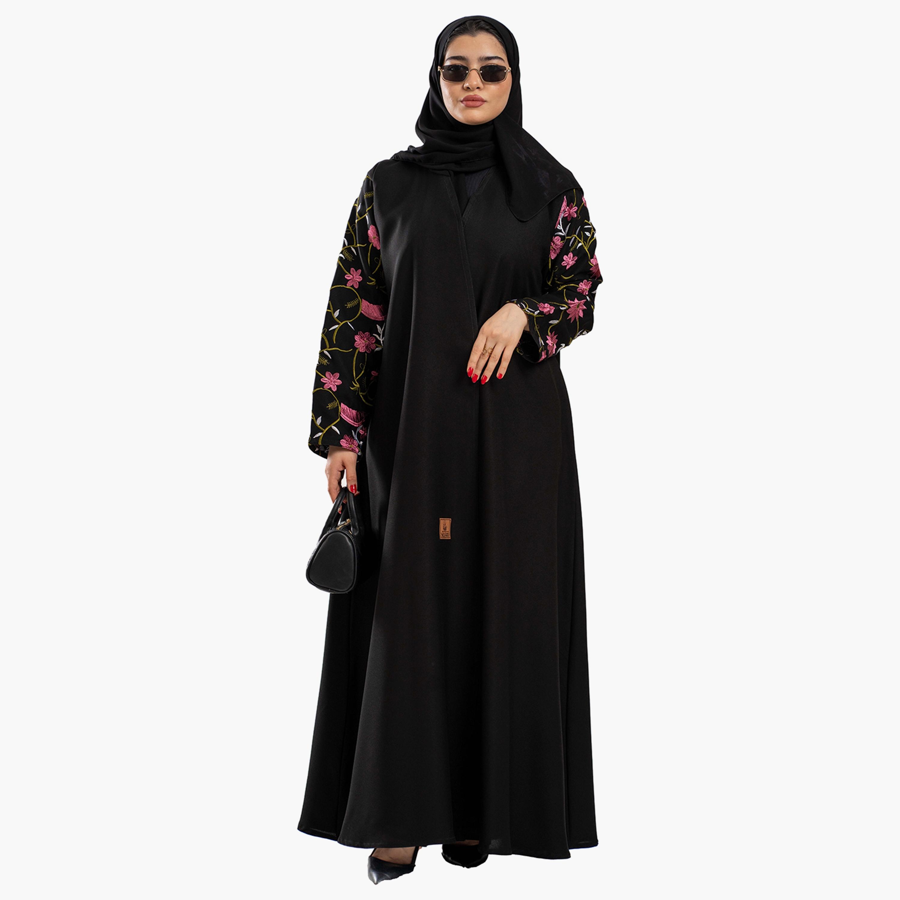 flipkart hijab