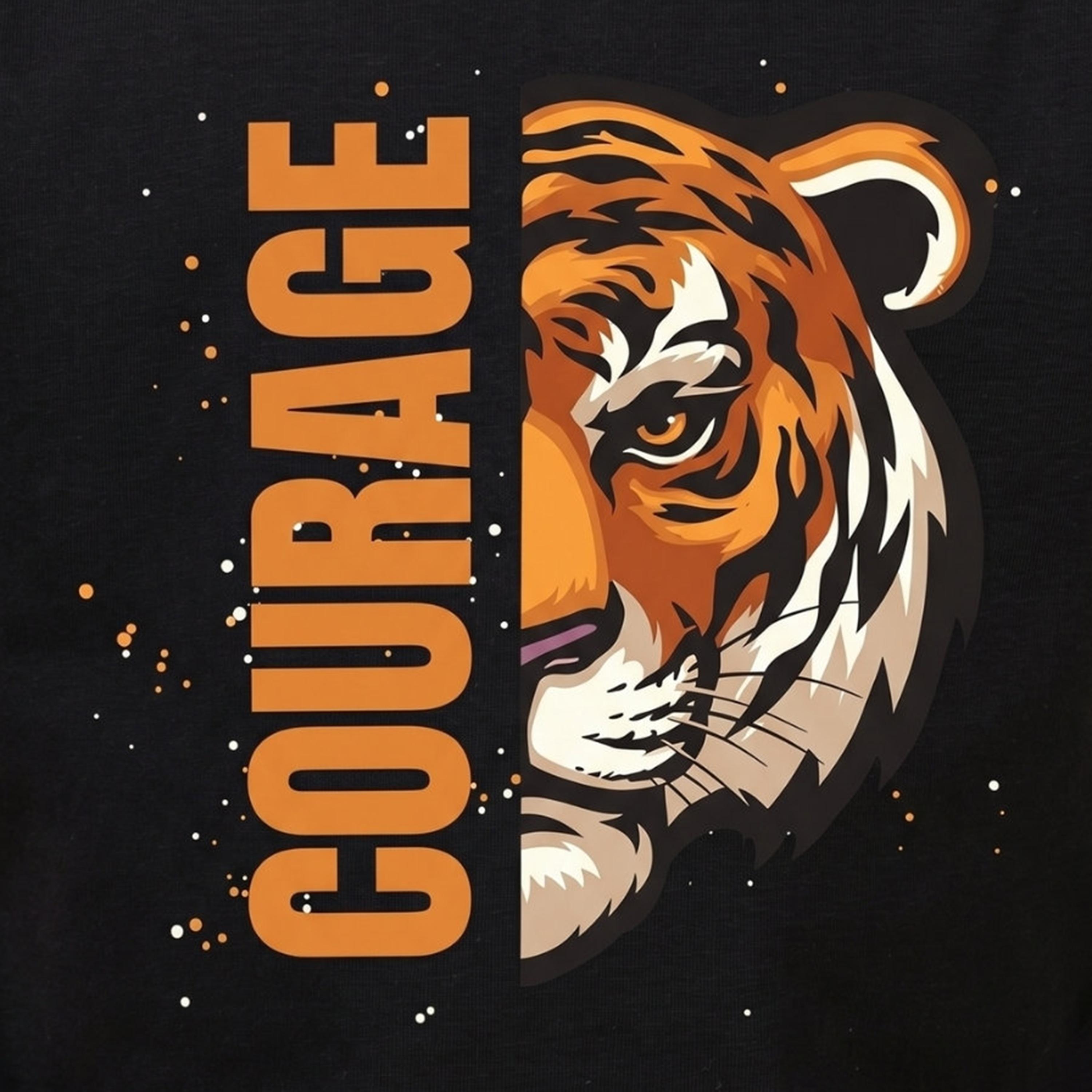 تيشيرت بقصة عادية وأكمام قصيرة من بيبيكلو-boys-clothing-tshirtsandpolos-image-5