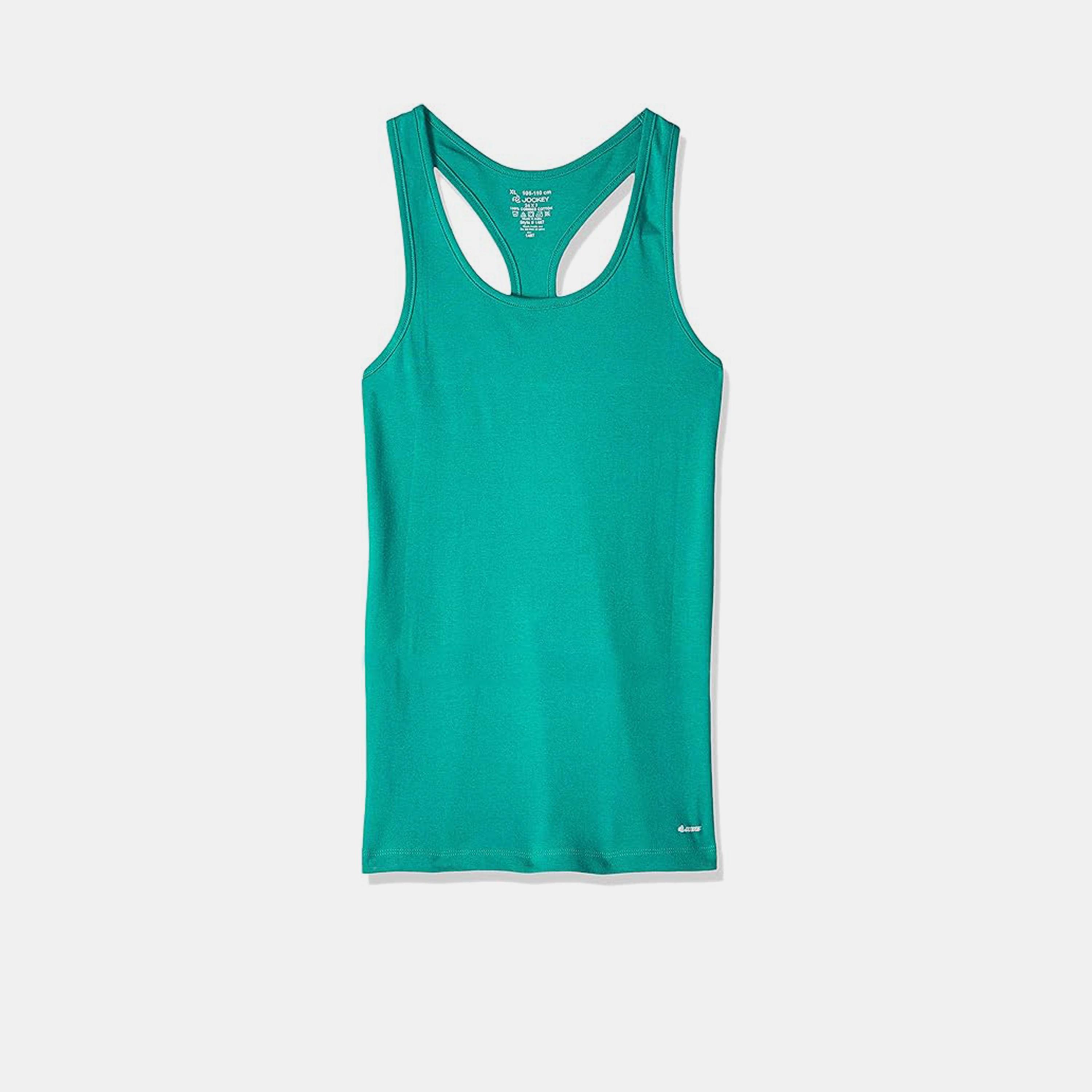 جوكي- توب نسائي 24×7 ريسر باك-women-clothing-sportswearandactivewear-tshirtsandvests-image-1