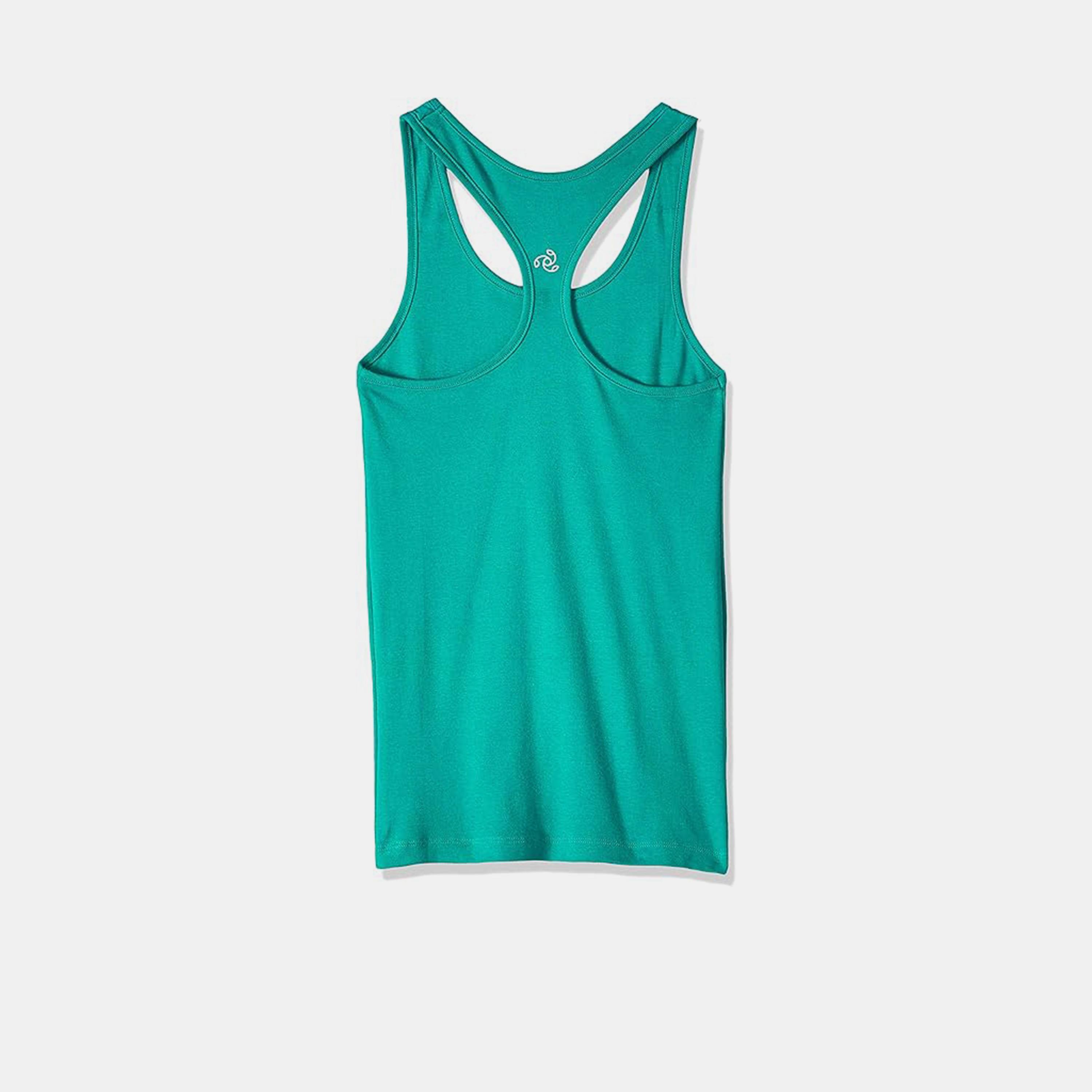 جوكي- توب نسائي 24×7 ريسر باك-women-clothing-sportswearandactivewear-tshirtsandvests-image-2