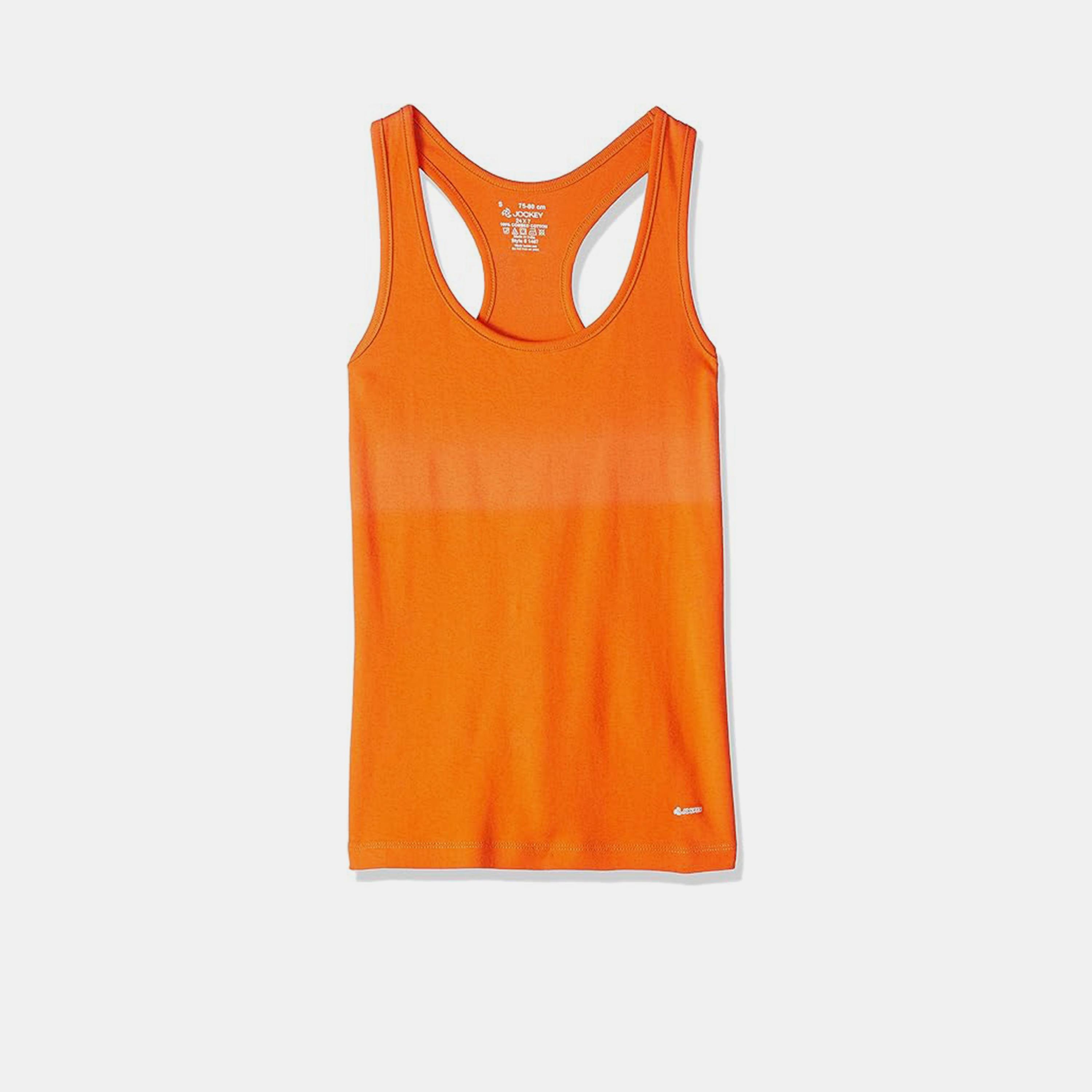 جوكي- توب نسائي 24×7 ريسر باك-women-clothing-sportswearandactivewear-tshirtsandvests-image-3