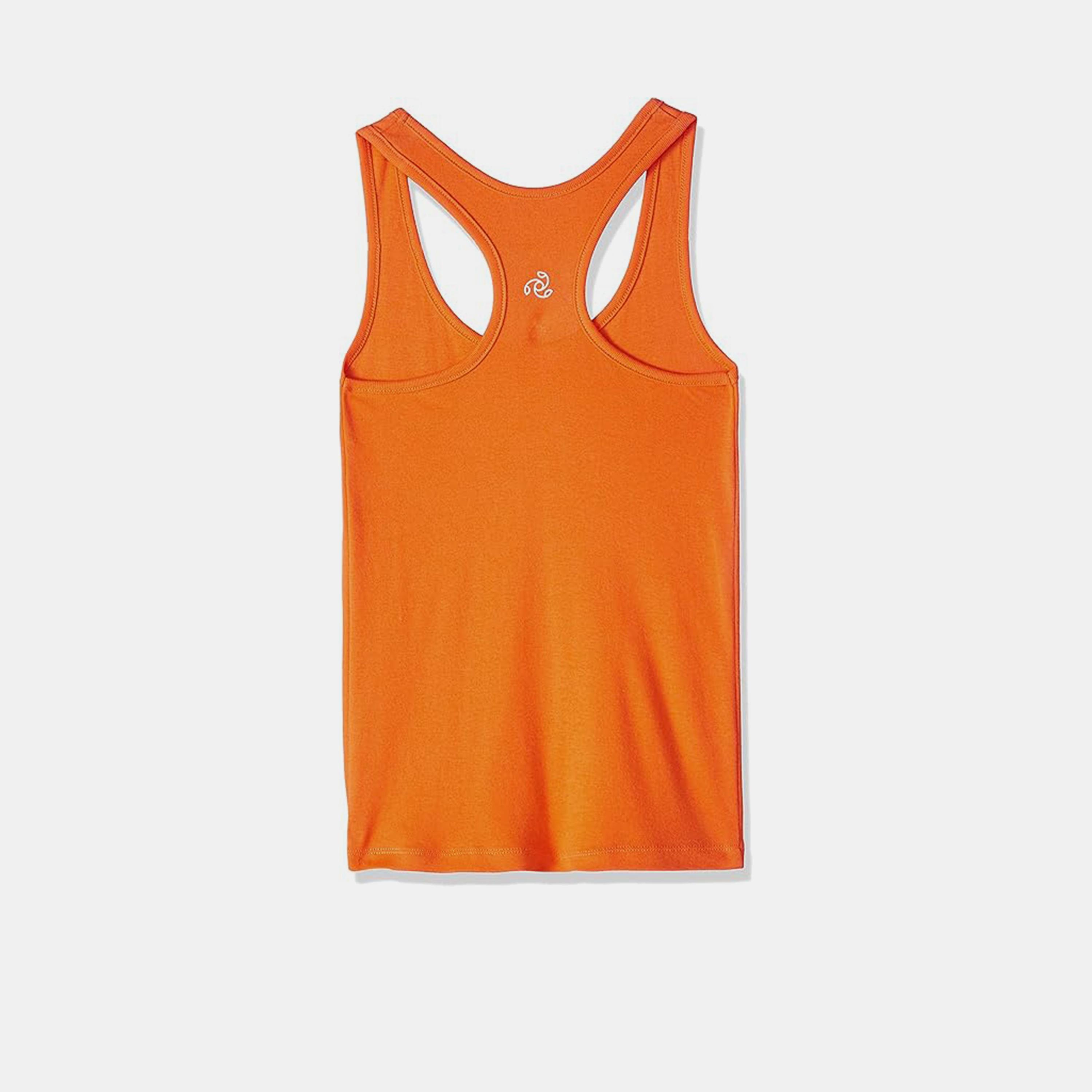 جوكي- توب نسائي 24×7 ريسر باك-women-clothing-sportswearandactivewear-tshirtsandvests-image-4
