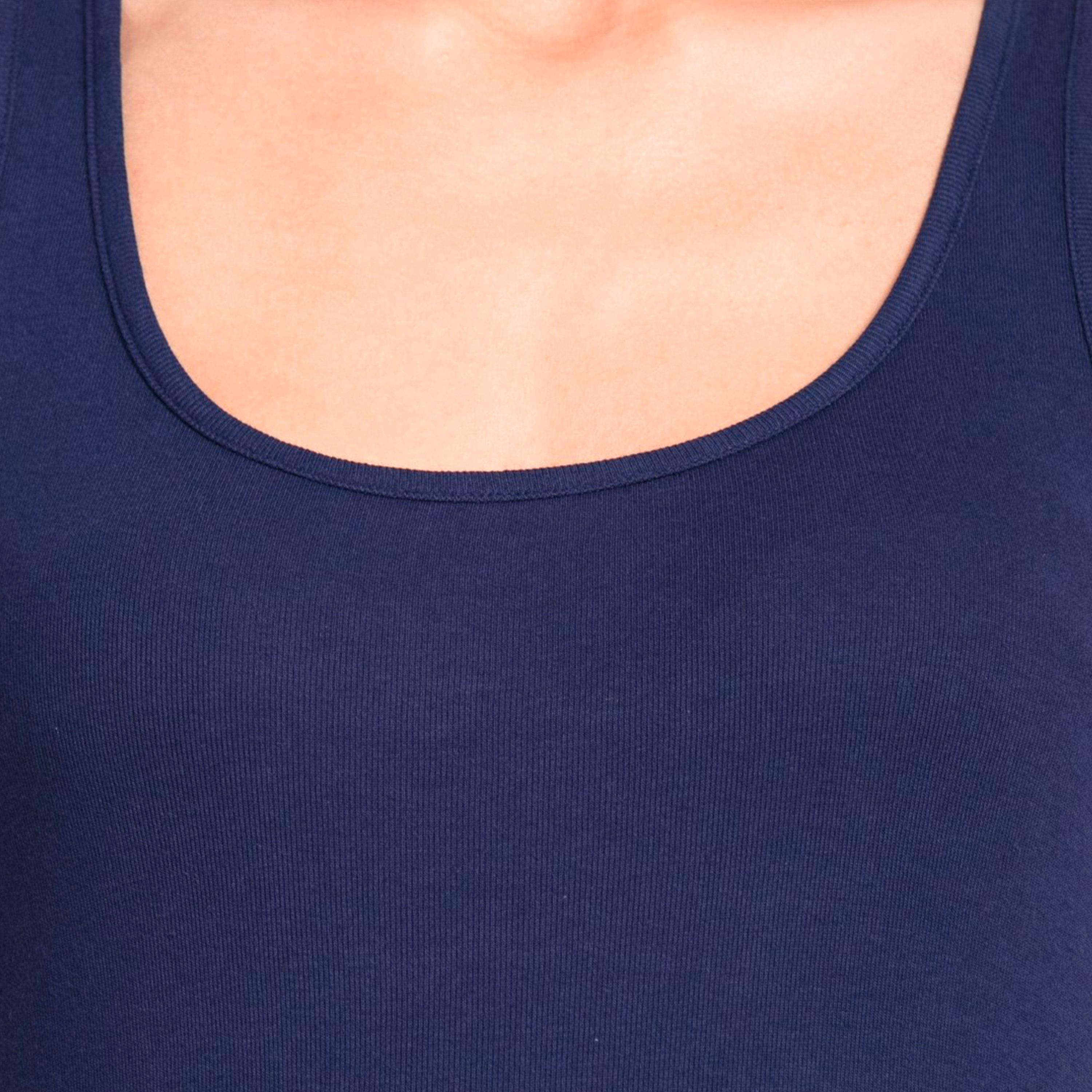 Jockey Women's 24x7 Racer Back Tank Top-women-clothing-sportswearandactivewear-tshirtsandvests-image-11