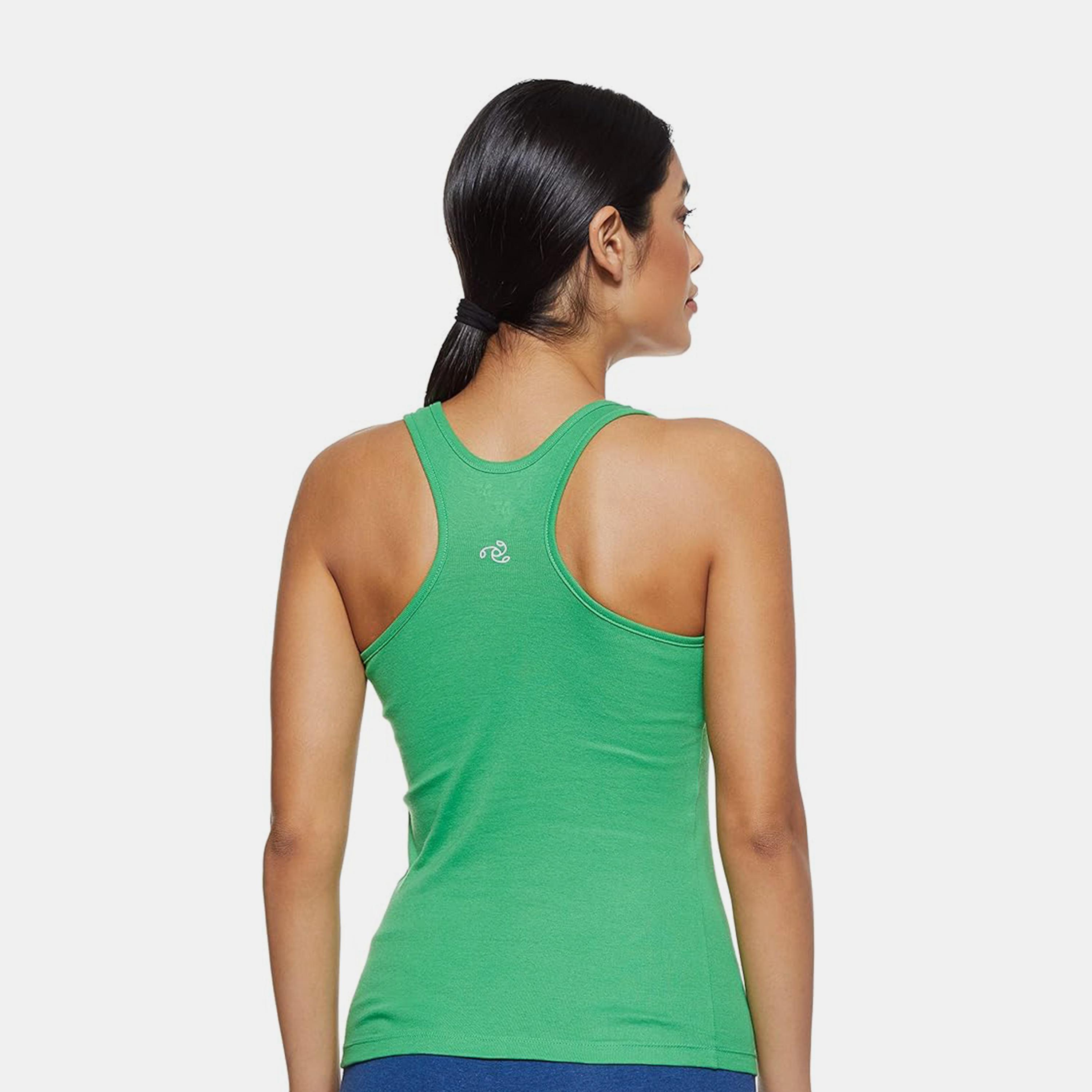 جوكي- توب نسائي 24×7 ريسر باك-women-clothing-sportswearandactivewear-tshirtsandvests-image-27
