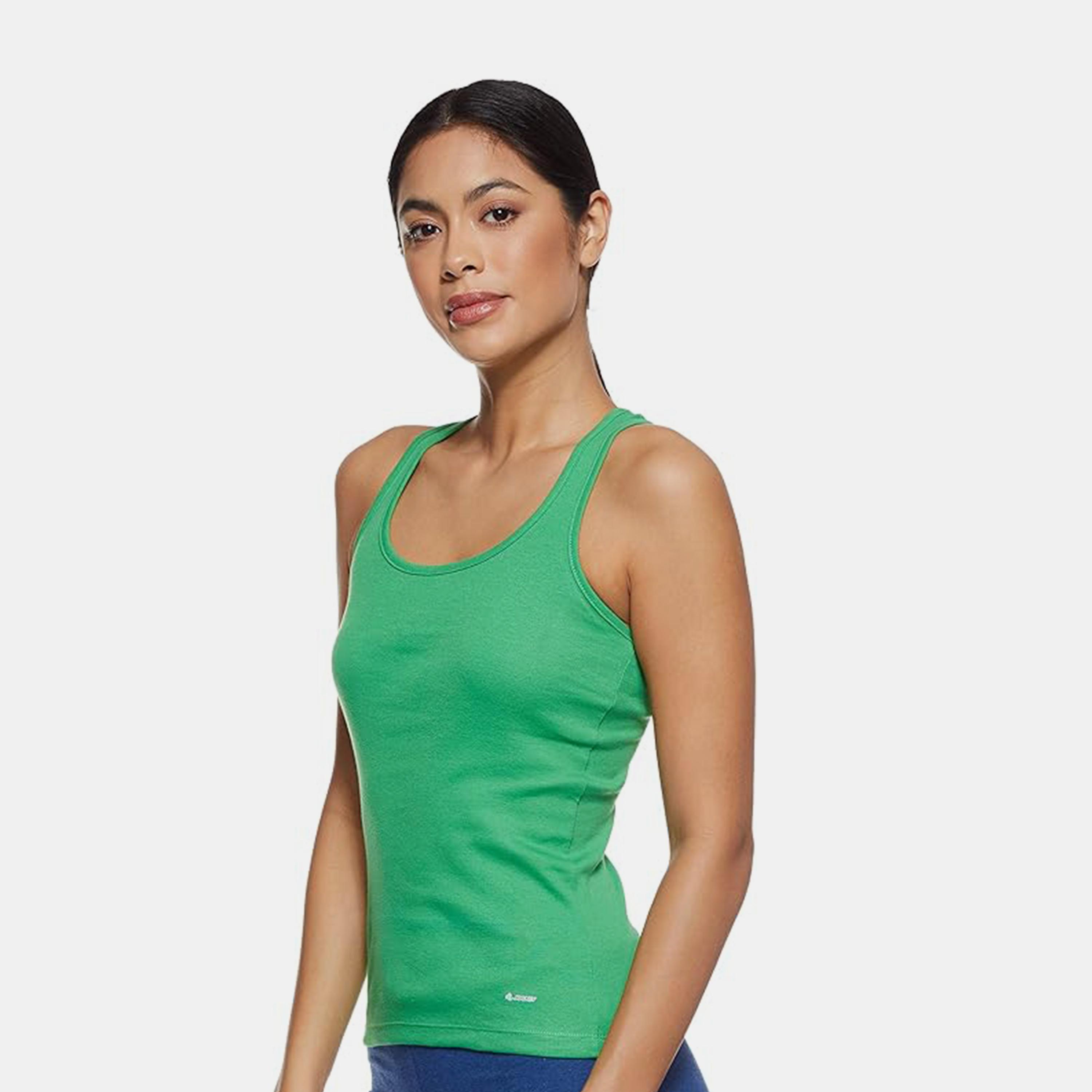 جوكي- توب نسائي 24×7 ريسر باك-women-clothing-sportswearandactivewear-tshirtsandvests-image-28