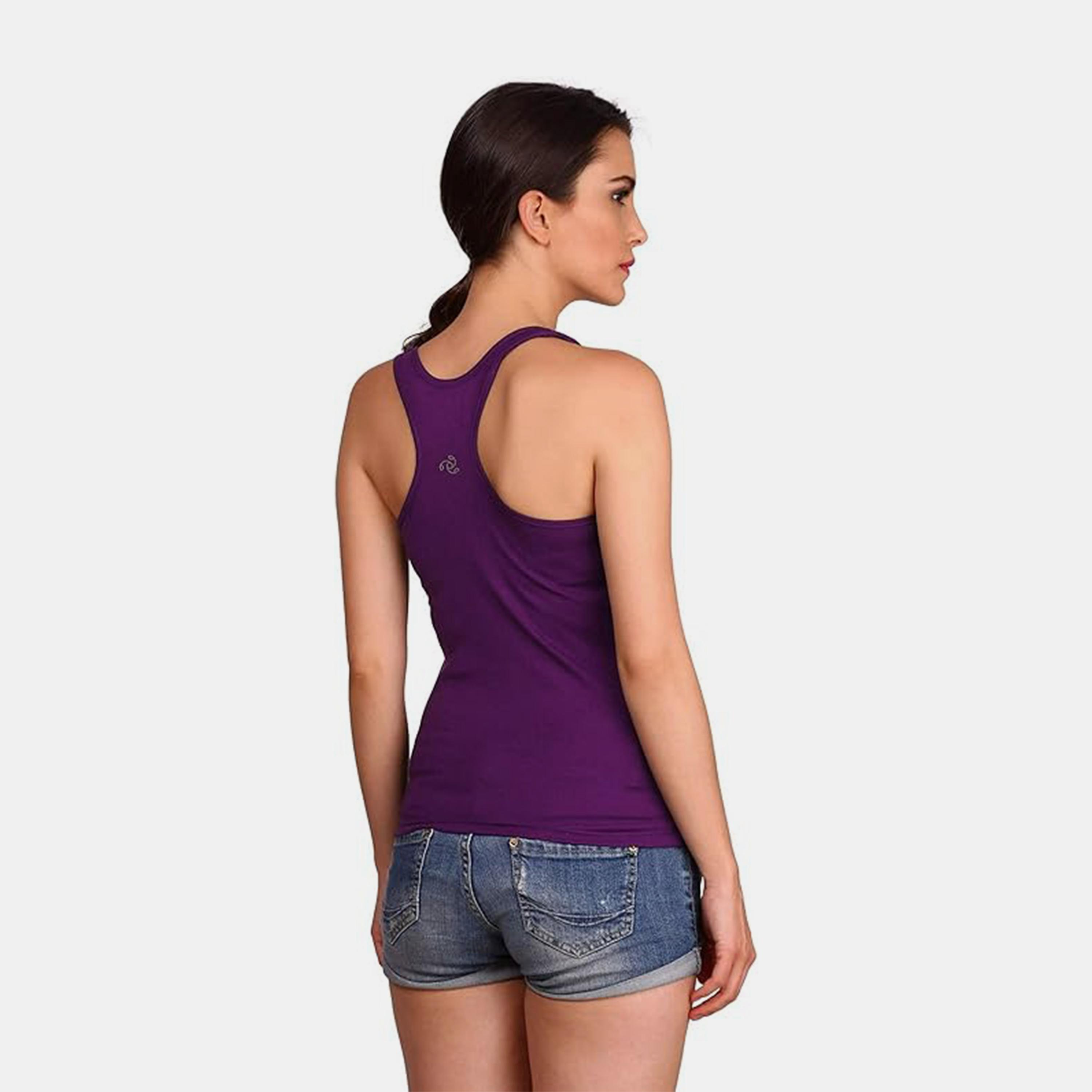 جوكي- توب نسائي 24×7 ريسر باك-women-clothing-sportswearandactivewear-tshirtsandvests-image-33