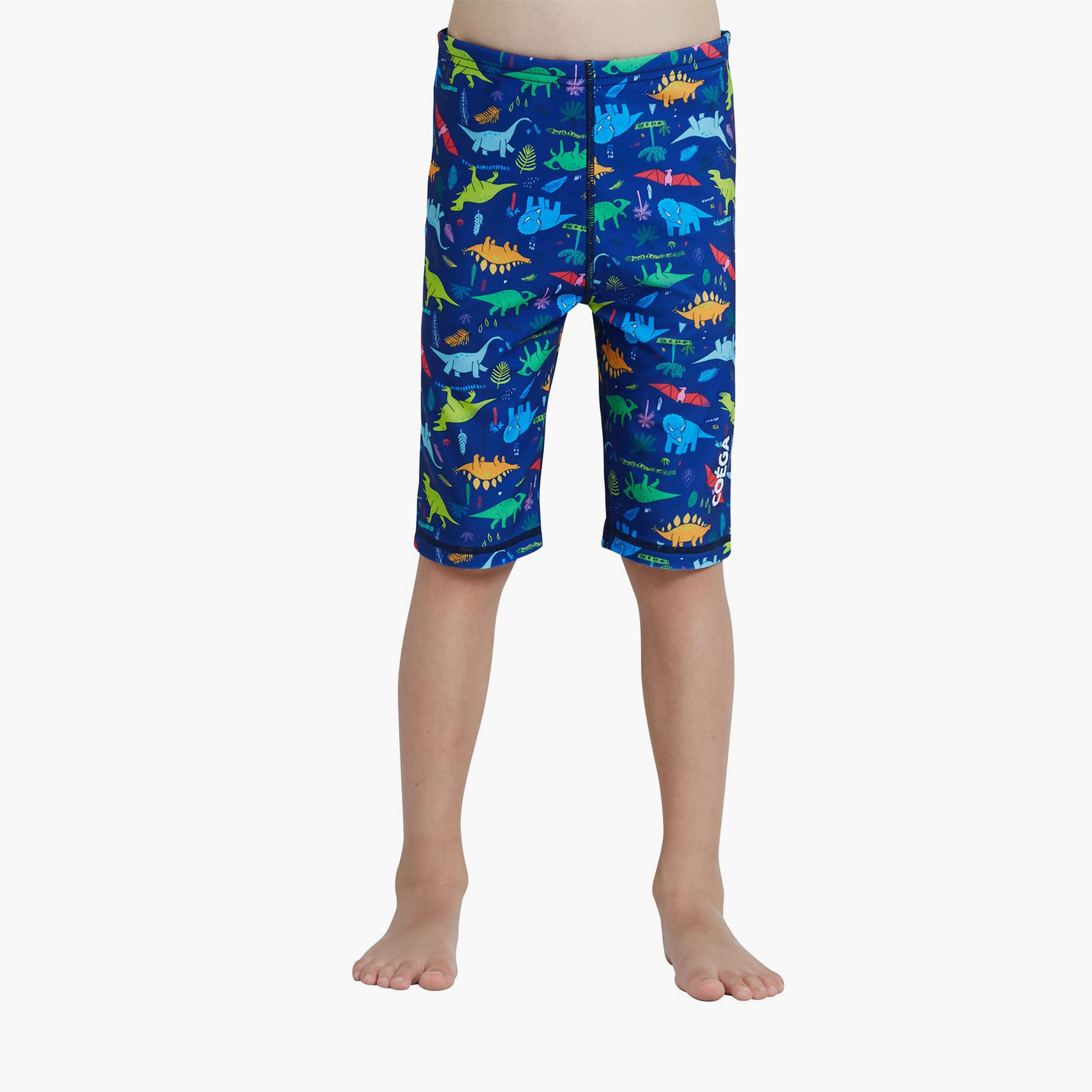 COEGA Boy's Jammers-sports-boys-clothing-swimwear-image-1
