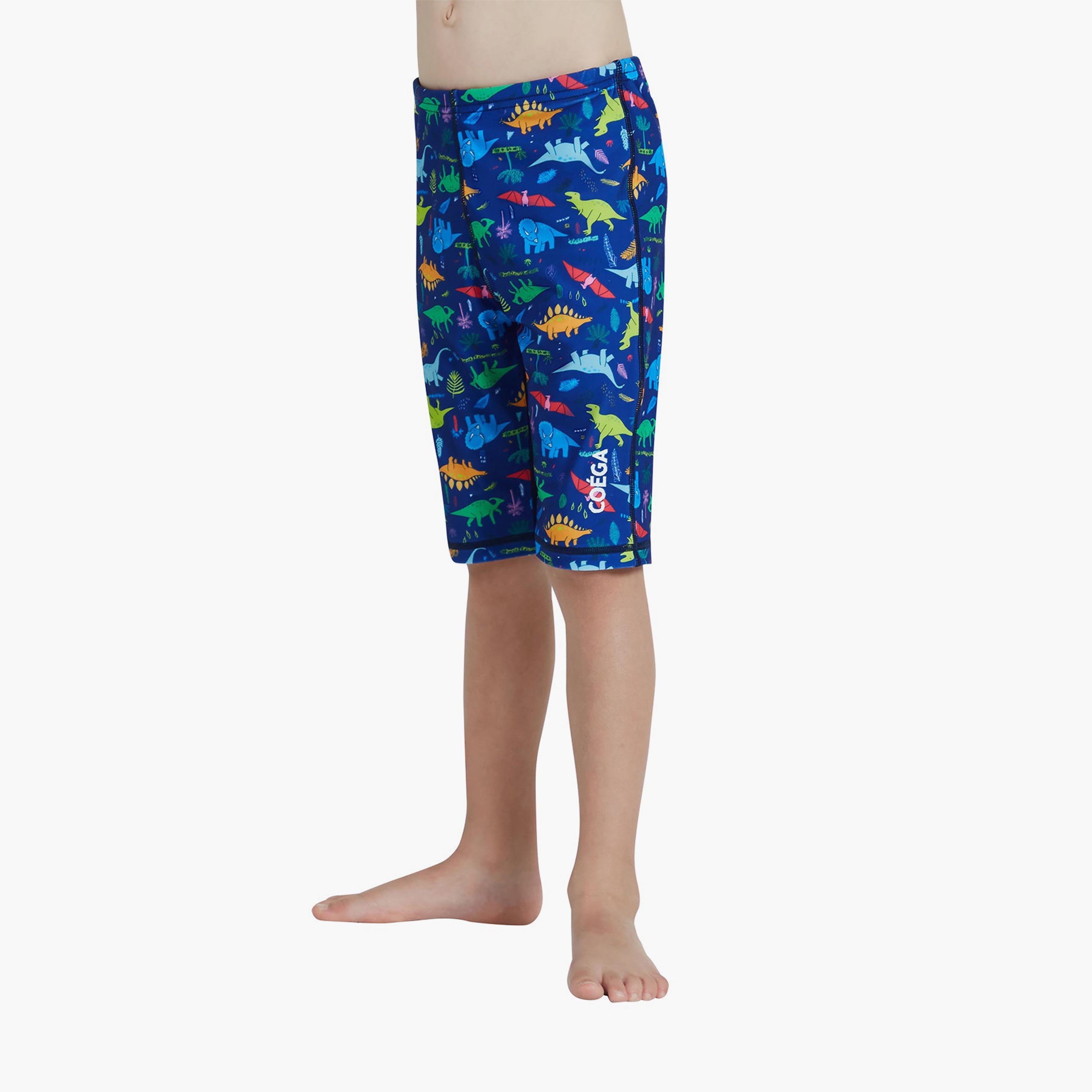 COEGA Boy's Jammers-sports-boys-clothing-swimwear-image-3