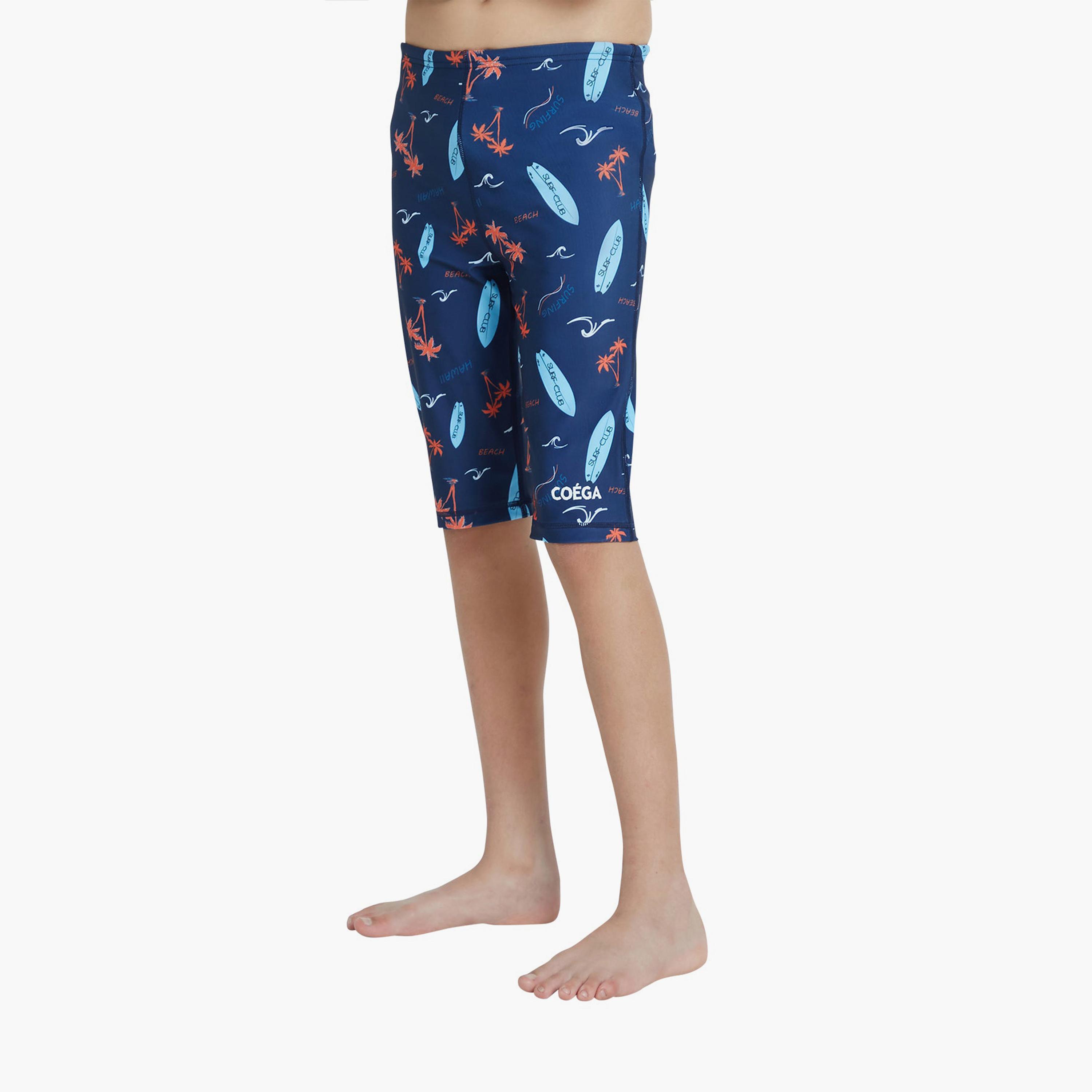 COEGA Boy's Jammers-boys-clothing-sportswear-swimwear-image-3