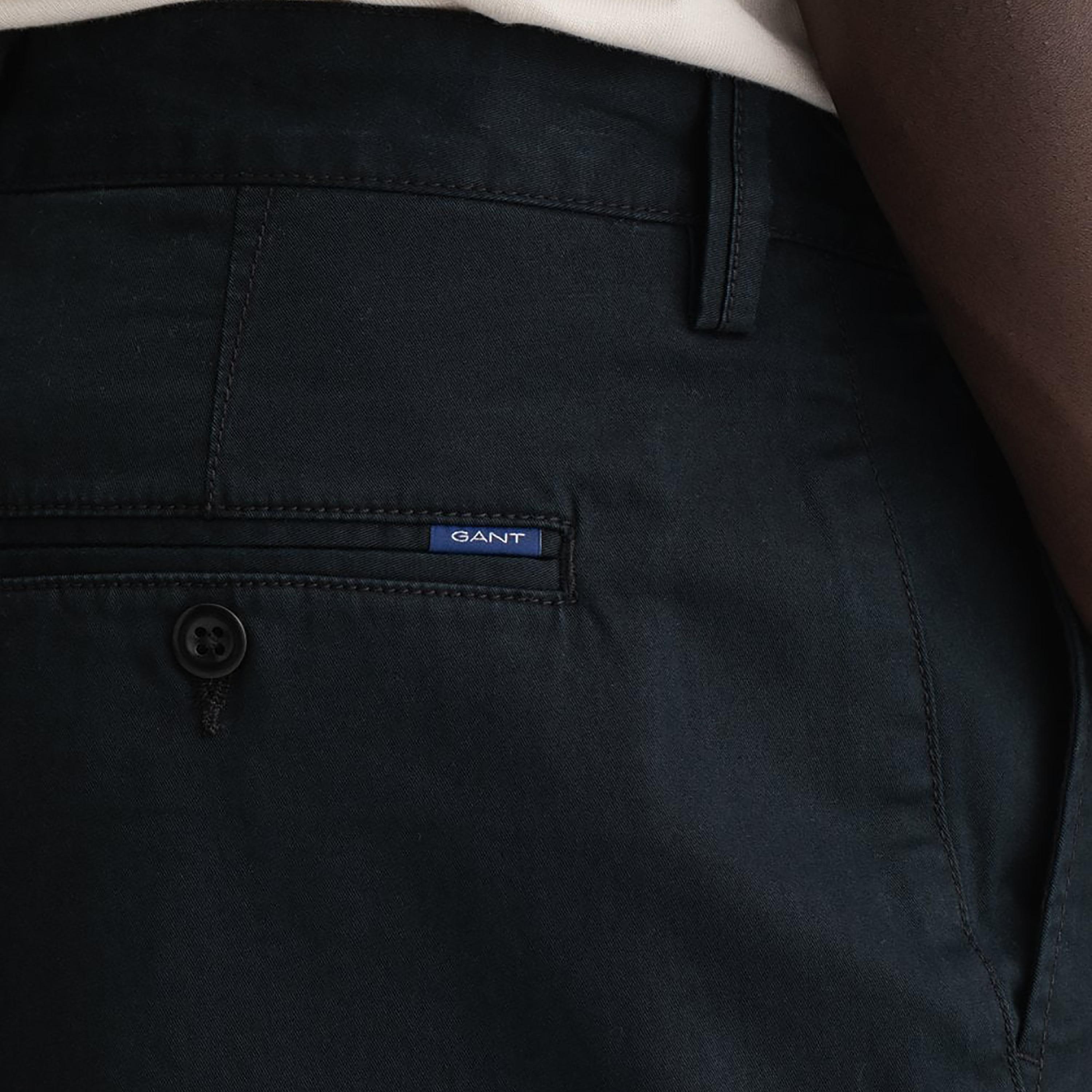 تشينو جانت سادة متوسطة الارتفاع بأزرار-men-clothing-bottoms-trousersandchinos-chinos-image-2