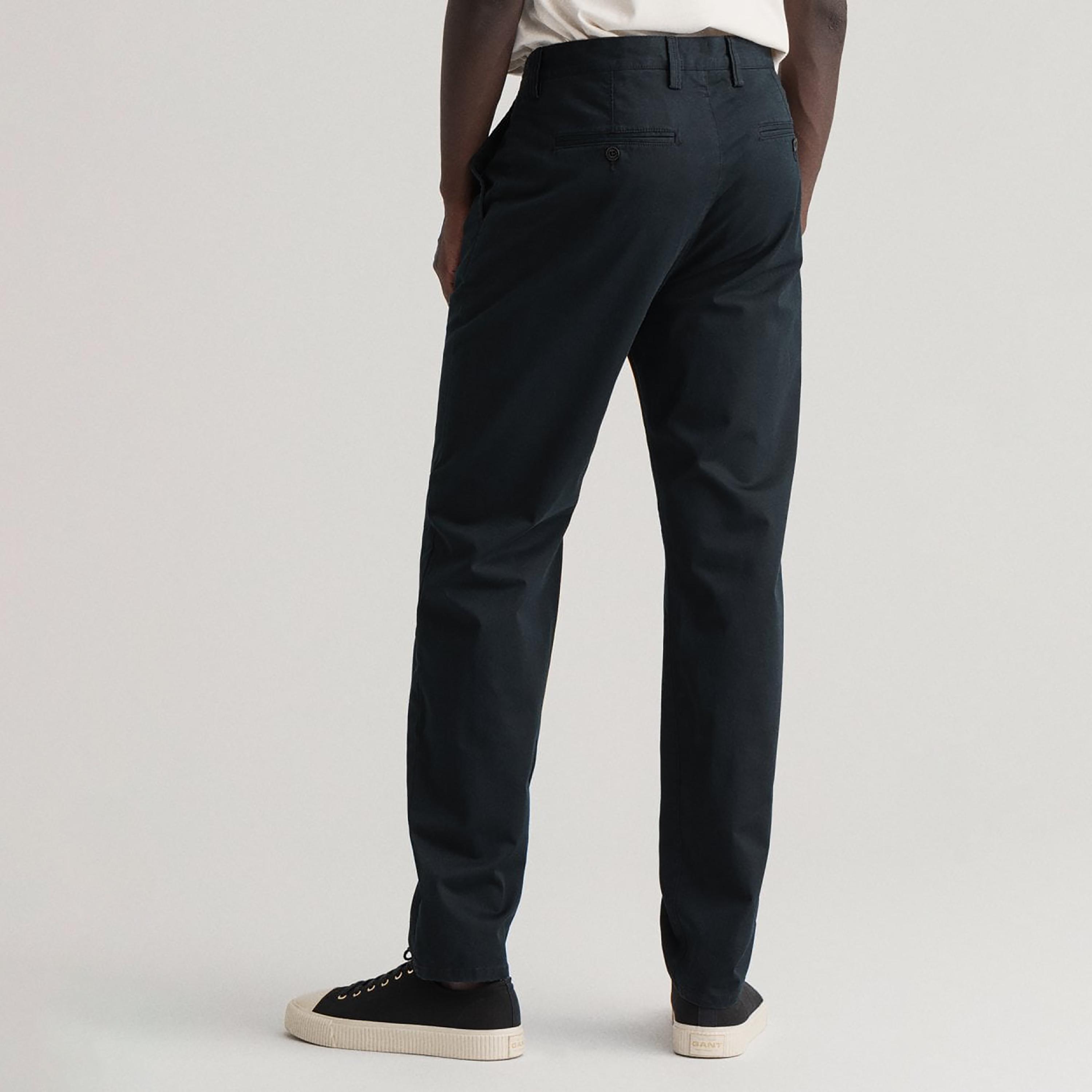 تشينو جانت سادة متوسطة الارتفاع بأزرار-men-clothing-bottoms-trousersandchinos-chinos-image-1