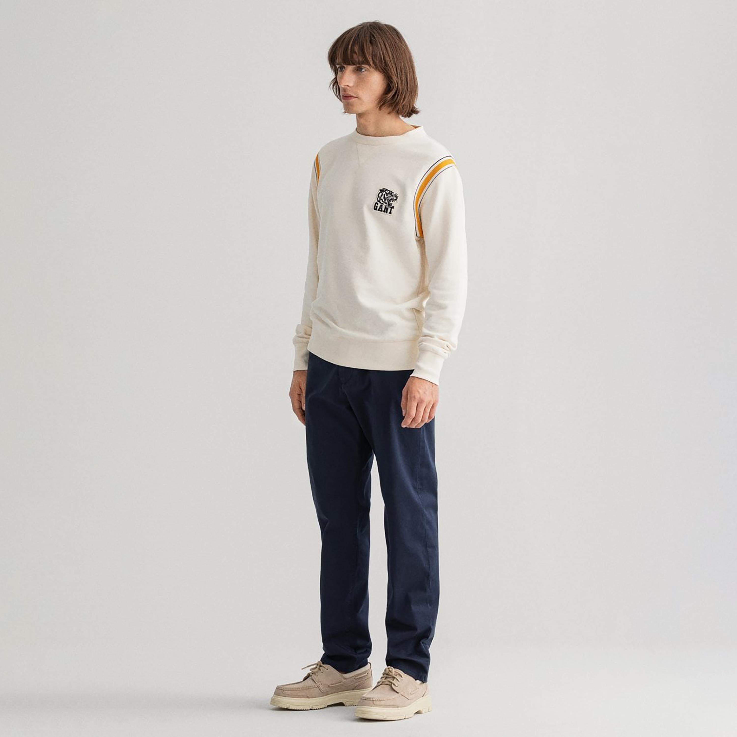 تشينو جانت سادة متوسطة الارتفاع بأزرار-men-clothing-bottoms-trousersandchinos-chinos-image-3