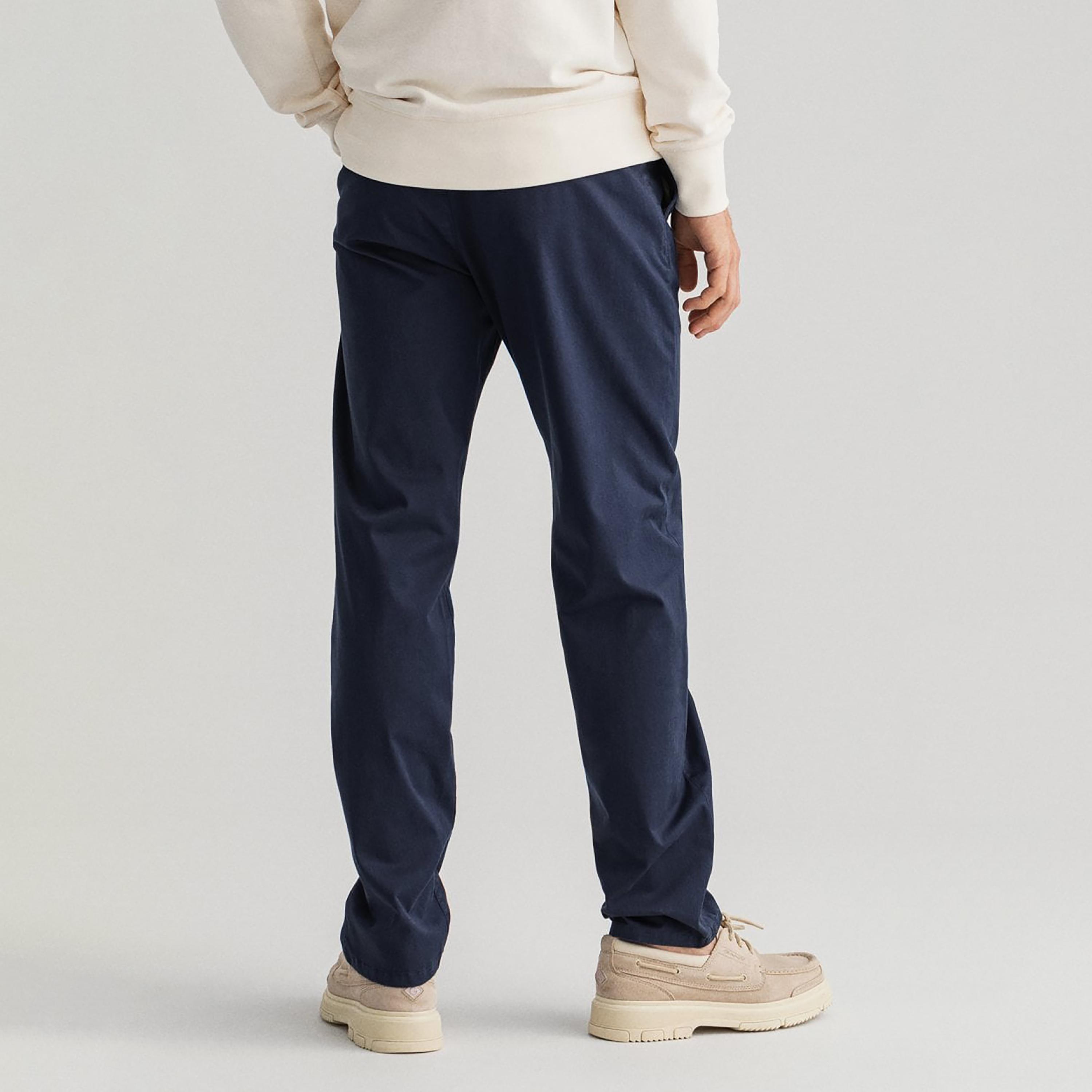 تشينو جانت سادة متوسطة الارتفاع بأزرار-men-clothing-bottoms-trousersandchinos-chinos-image-1