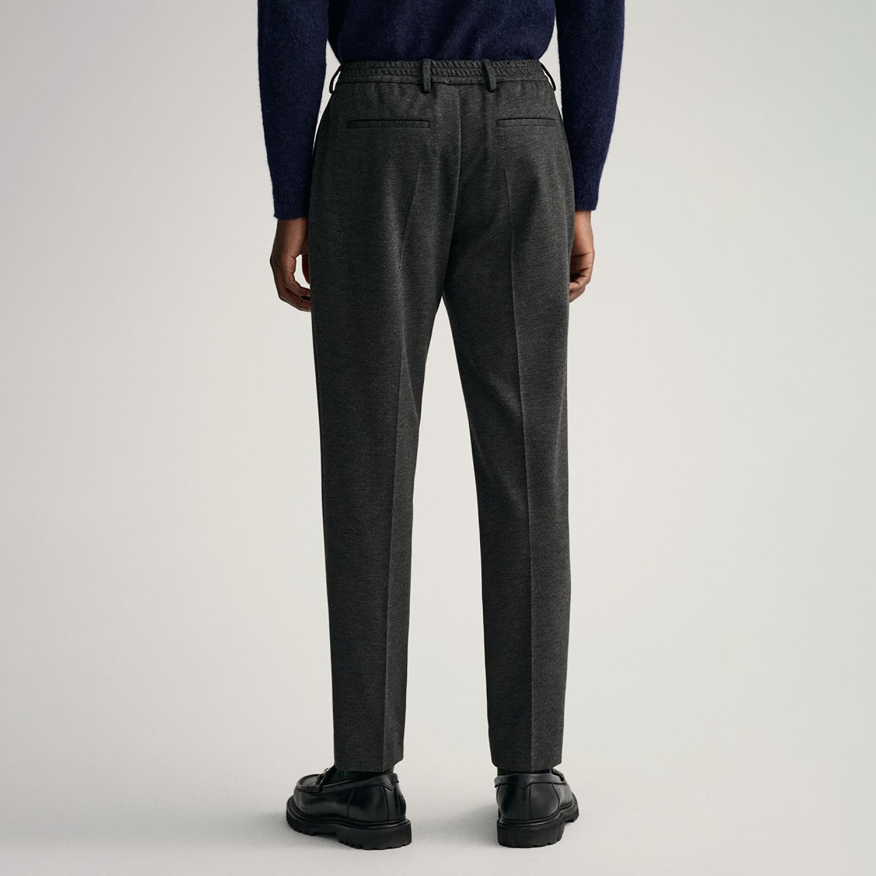 جانت سادة متوسطة الارتفاع هوك وسروال العين-men-clothing-bottoms-trousersandchinos-trousers-image-4