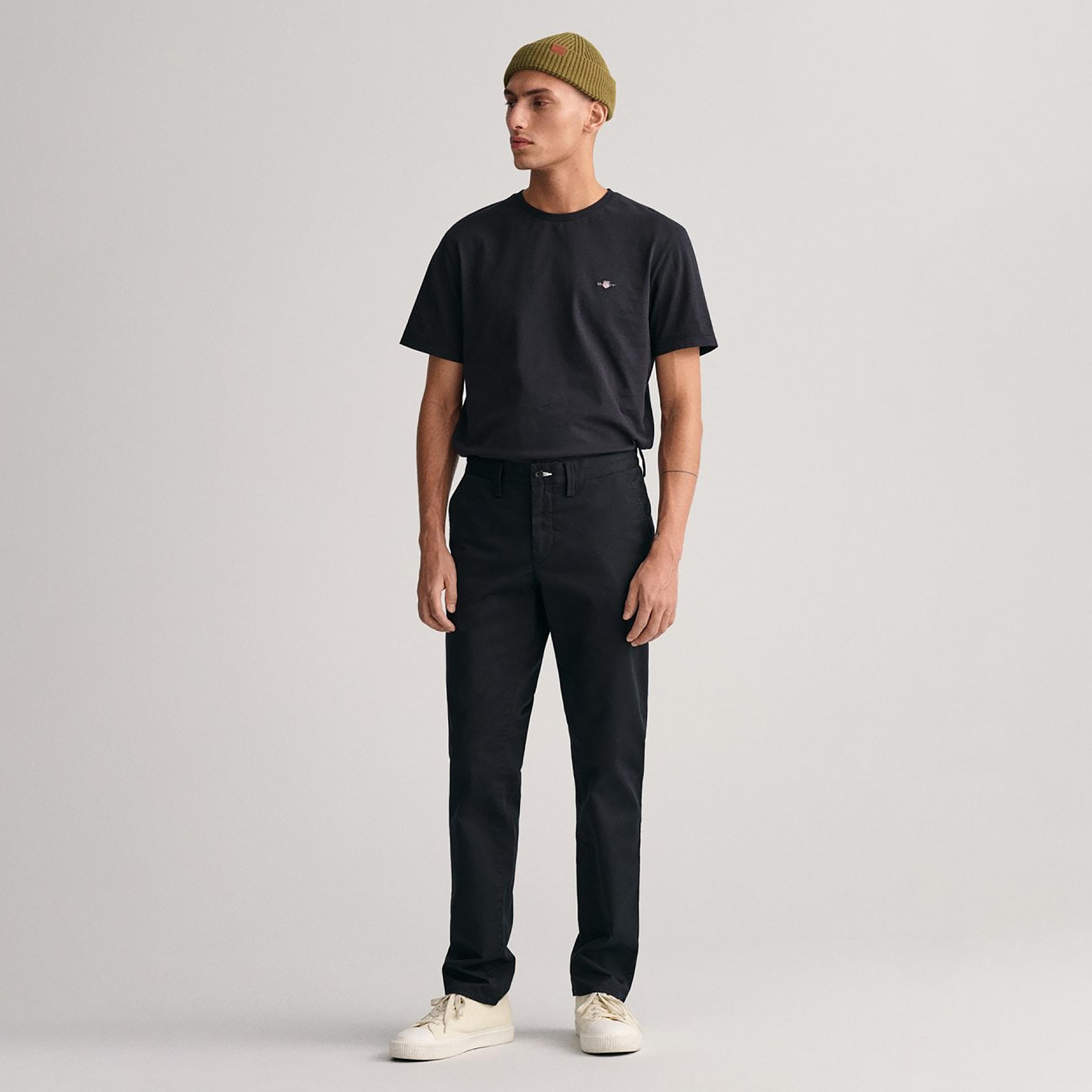 تشينو جانت سادة متوسطة الارتفاع بأزرار-men-clothing-bottoms-trousersandchinos-chinos-image-3