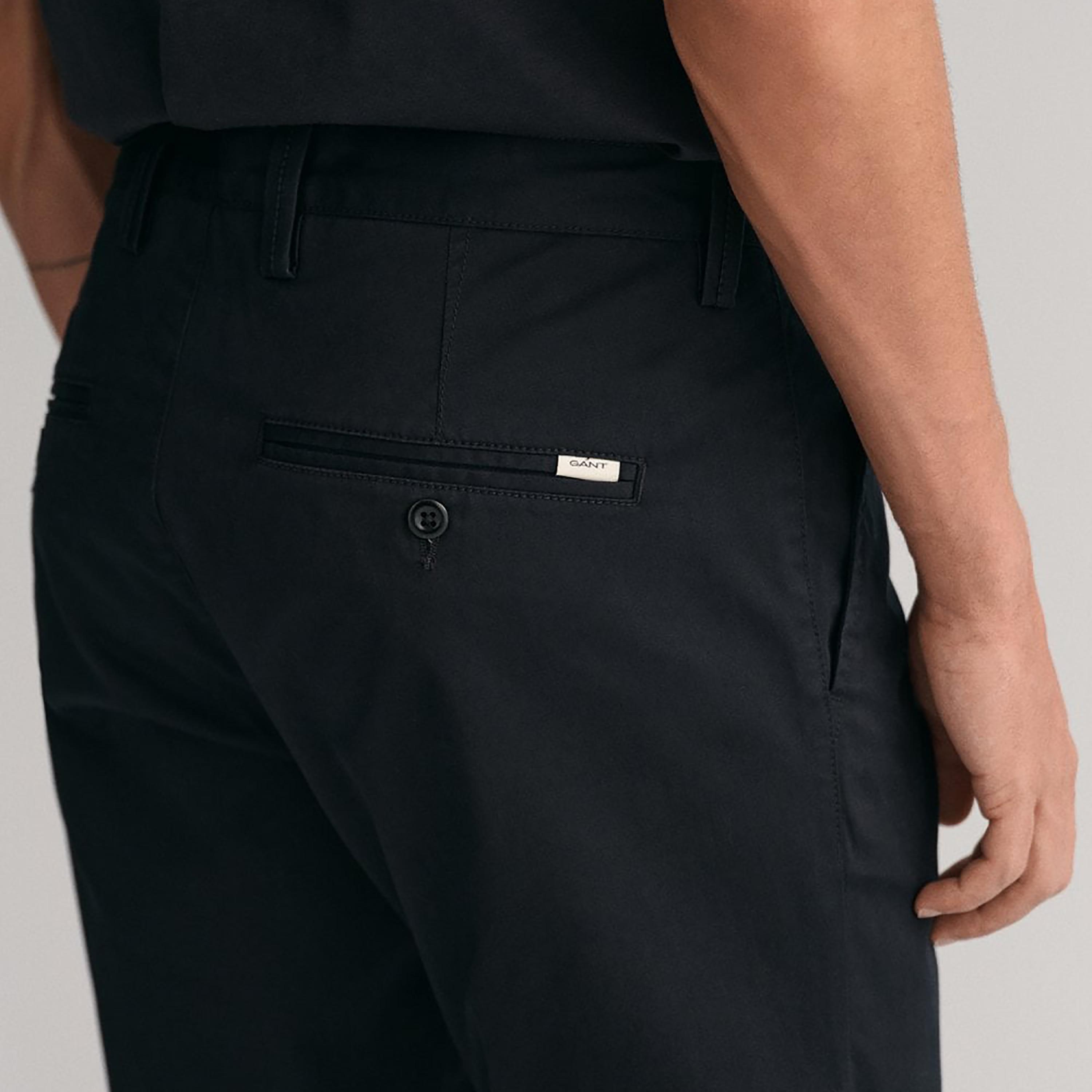 تشينو جانت سادة متوسطة الارتفاع بأزرار-men-clothing-bottoms-trousersandchinos-chinos-image-2