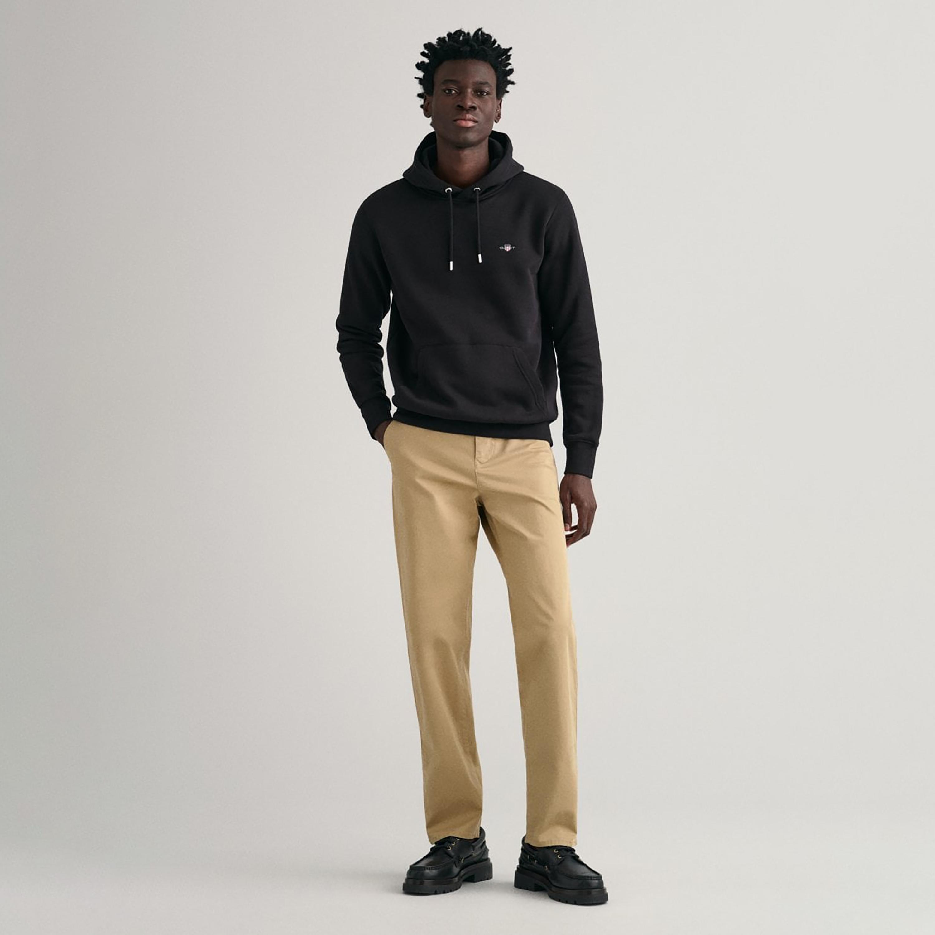 تشينو جانت سادة متوسطة الارتفاع بأزرار-men-clothing-bottoms-trousersandchinos-chinos-image-3