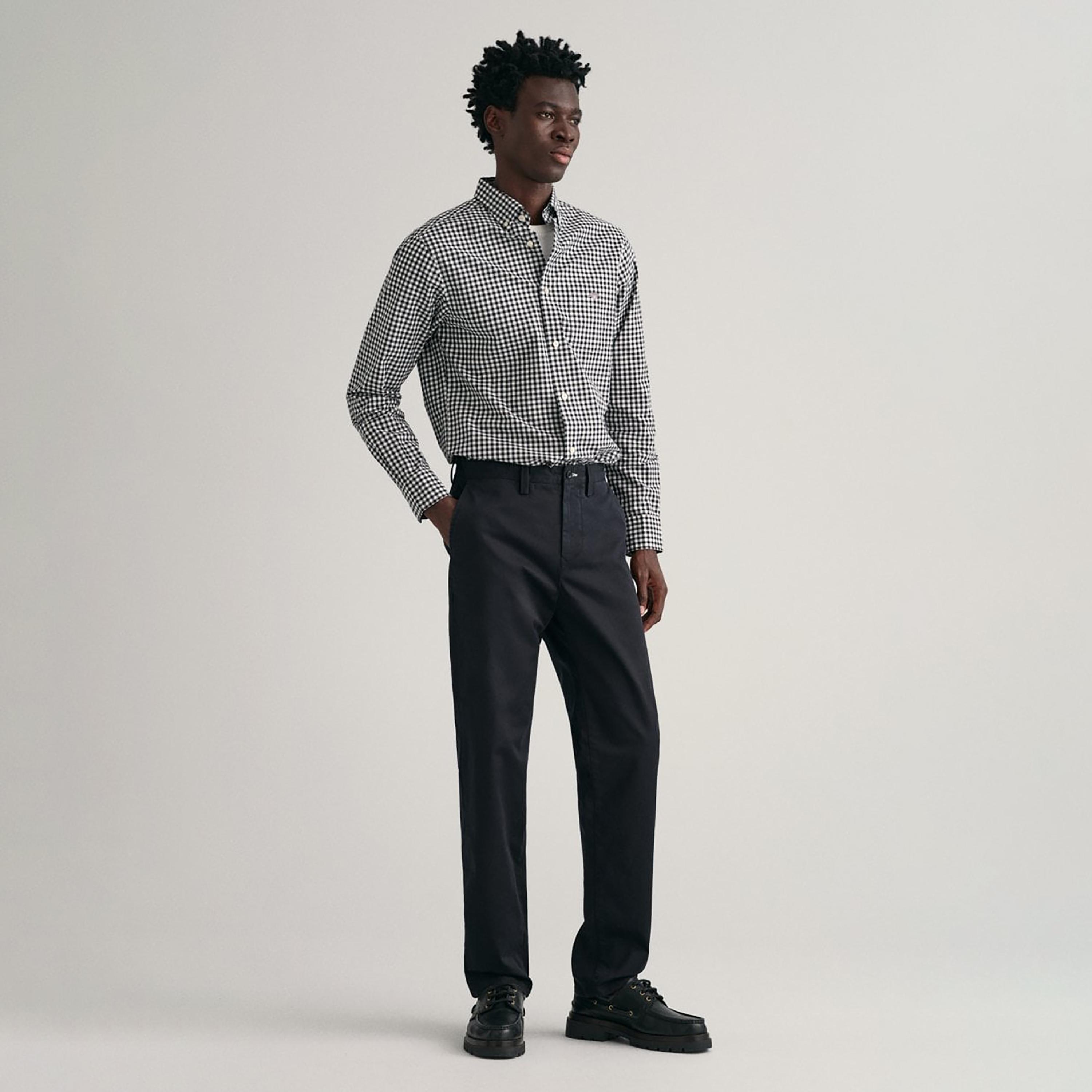 تشينو جانت سادة متوسطة الارتفاع بأزرار-men-clothing-bottoms-trousersandchinos-chinos-image-3