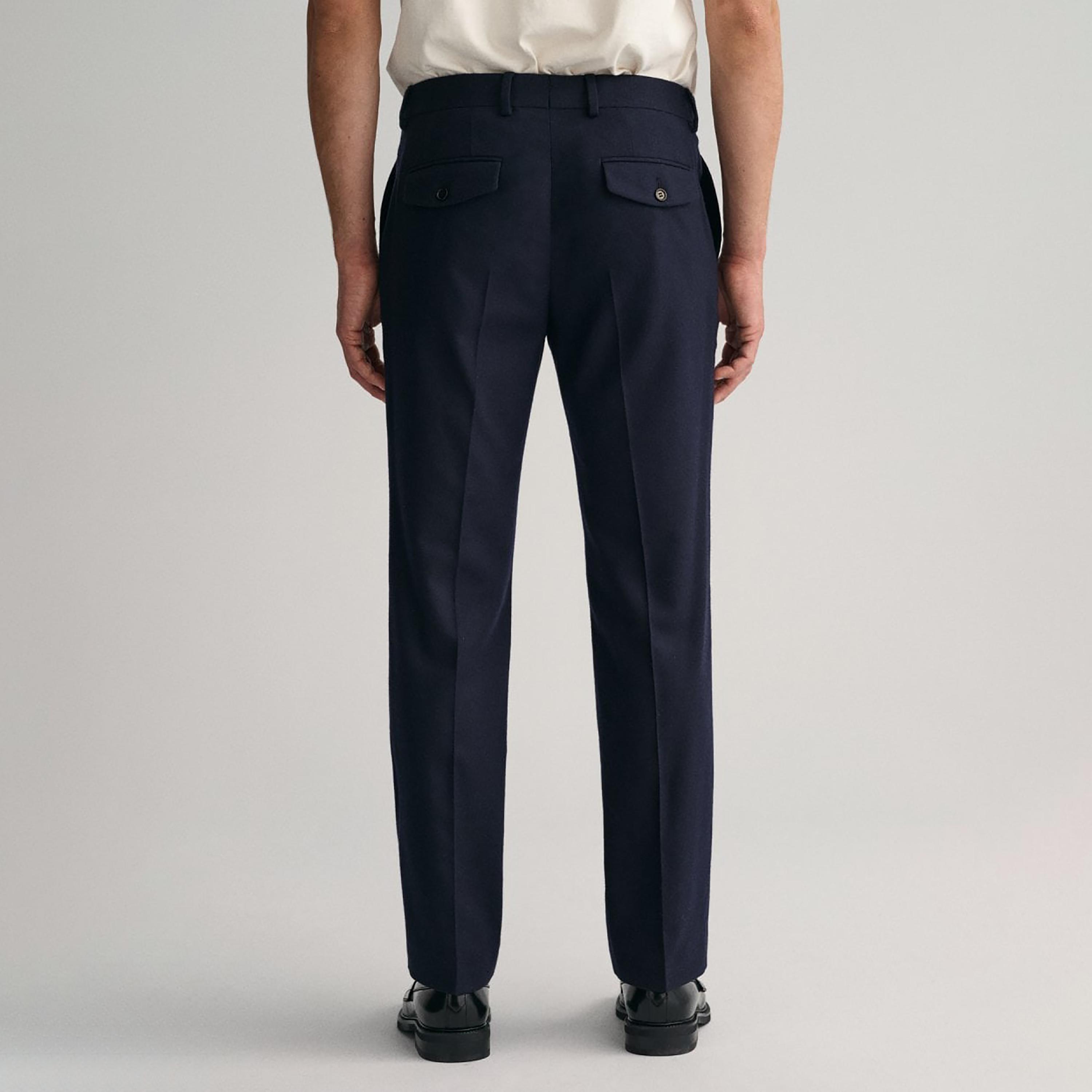 جانت سادة متوسطة الارتفاع هوك وسروال العين-men-clothing-bottoms-trousersandchinos-trousers-image-4