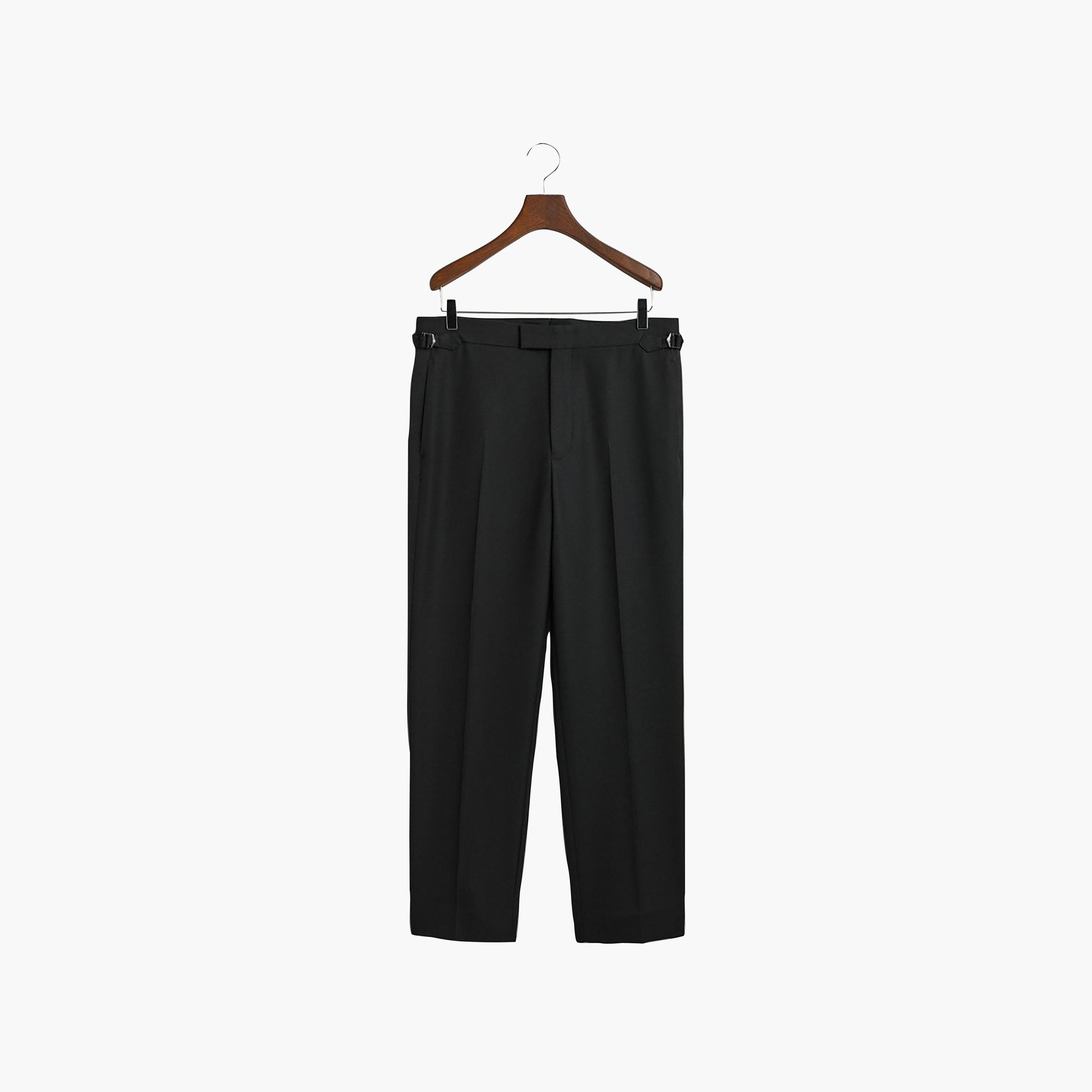 جانت سادة متوسطة الارتفاع هوك وسروال العين-men-clothing-bottoms-trousersandchinos-trousers-image-5