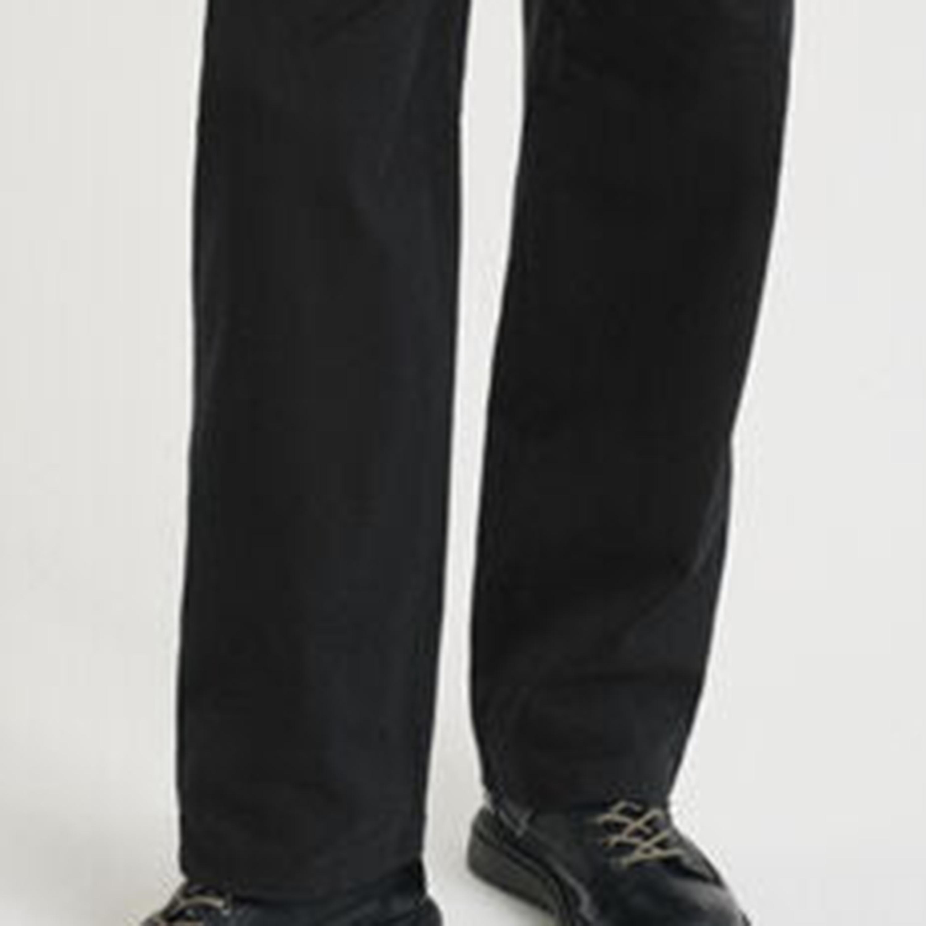 بنطال تشينو رجالي بقصّة مريحة وأربعة جيوب وخصر متوسط من جانت-men-clothing-bottoms-trousersandchinos-chinos-image-3