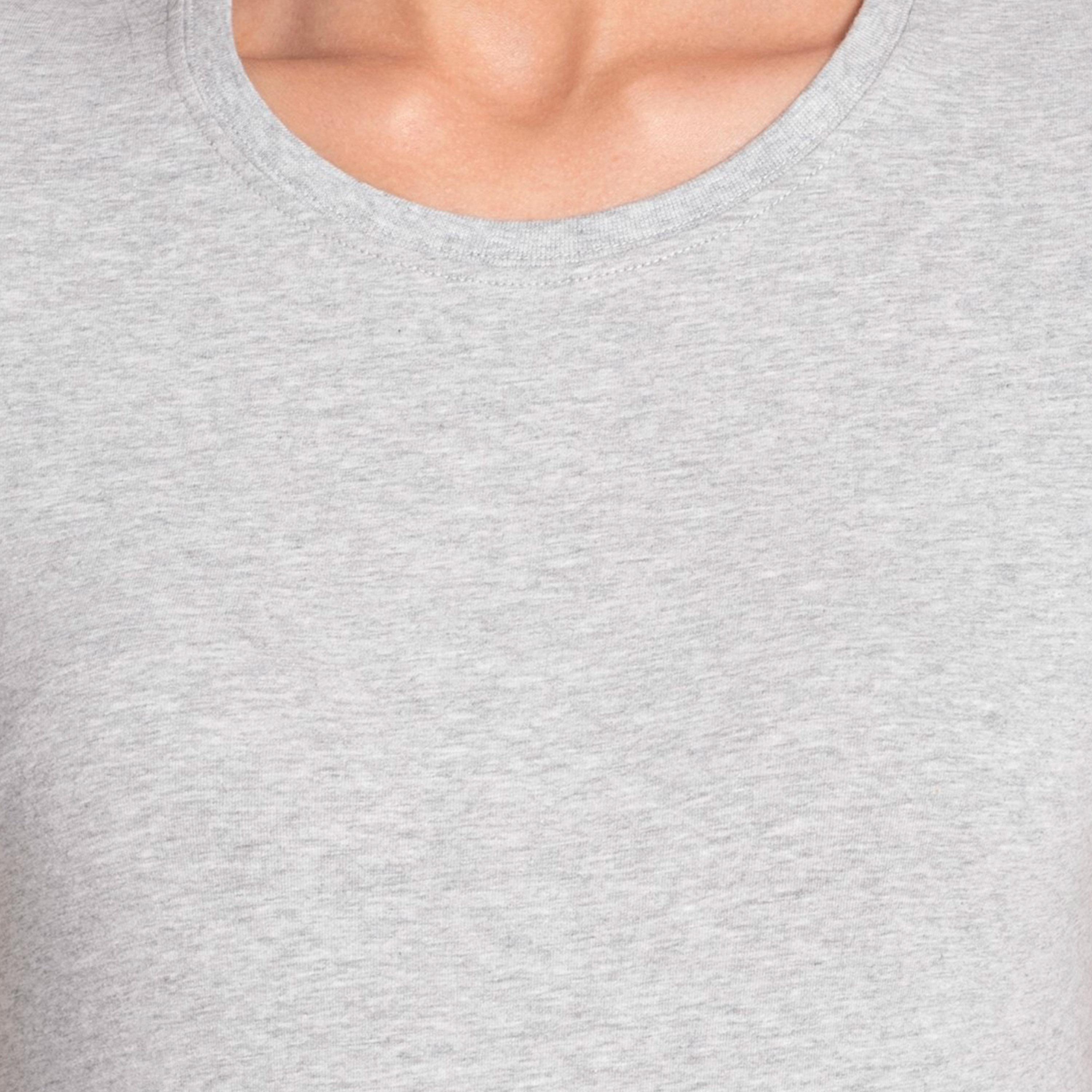 جوكي- تي شيرت نسائي  رقبة دائرية 24×7-women-clothing-tshirts-image-37