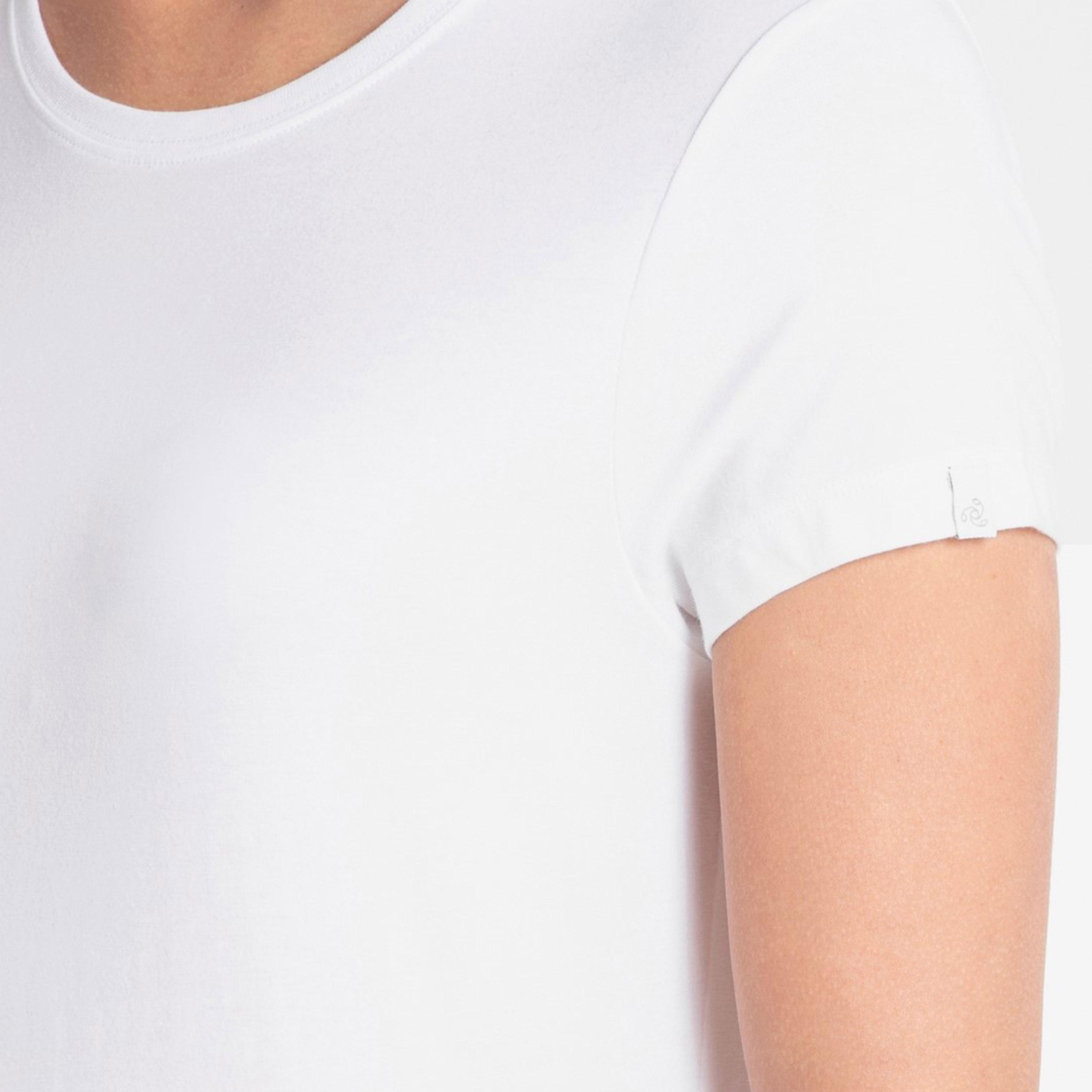 جوكي- تي شيرت نسائي  رقبة دائرية 24×7-women-clothing-tshirts-image-62