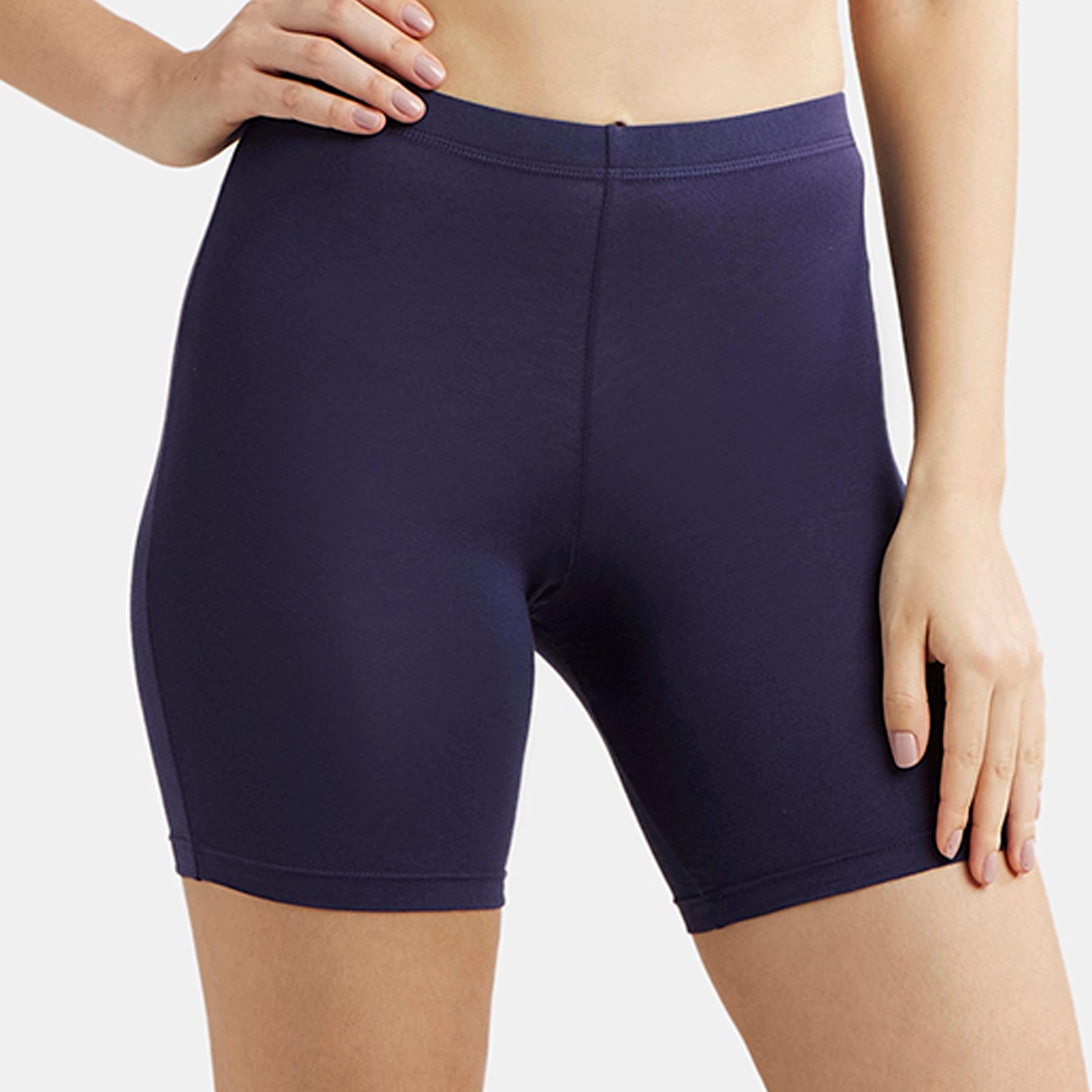 ملابس لتشكيل الجسم حريمي من جوكى-women-clothing-shorts-image-8