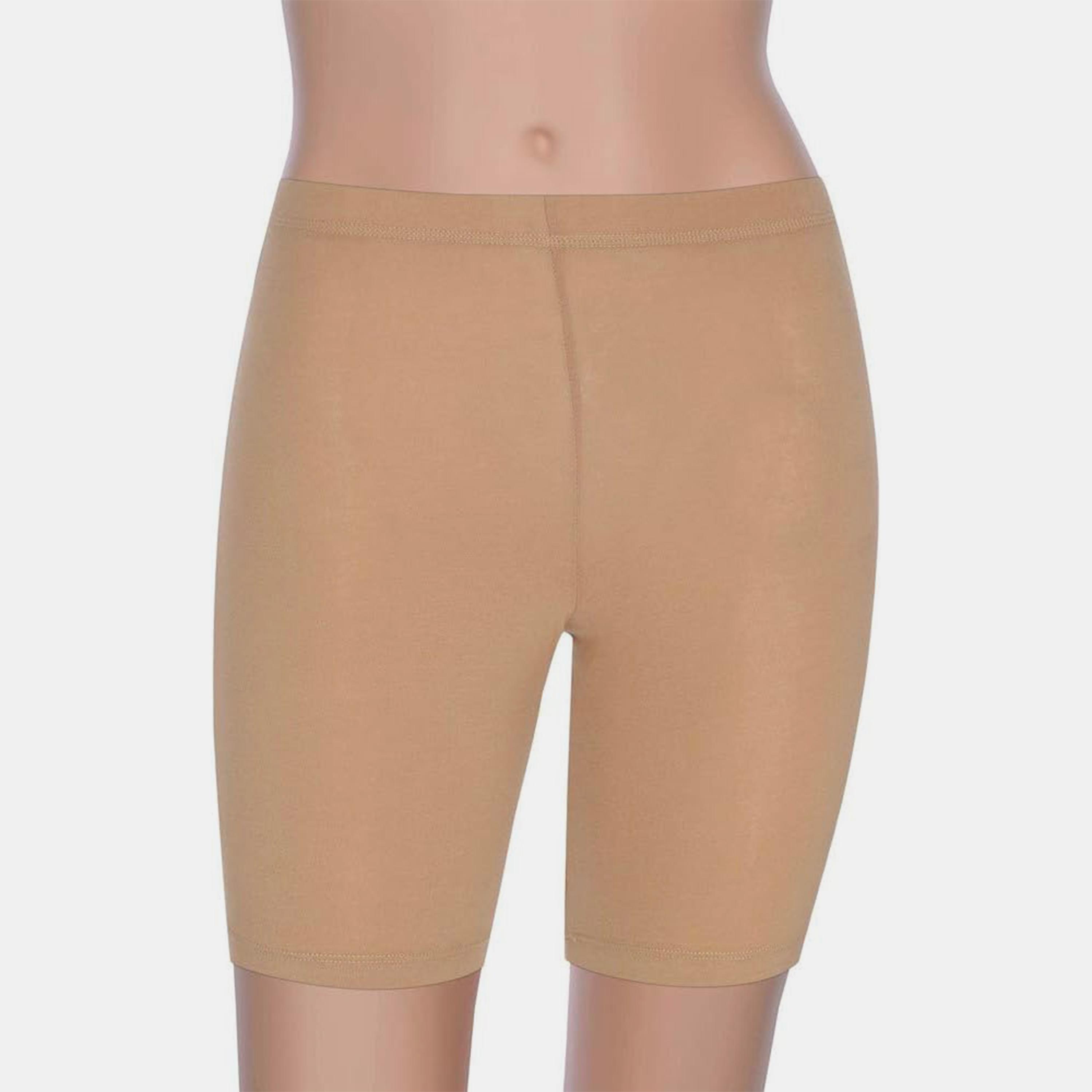 ملابس لتشكيل الجسم حريمي من جوكى-women-clothing-shorts-image-9
