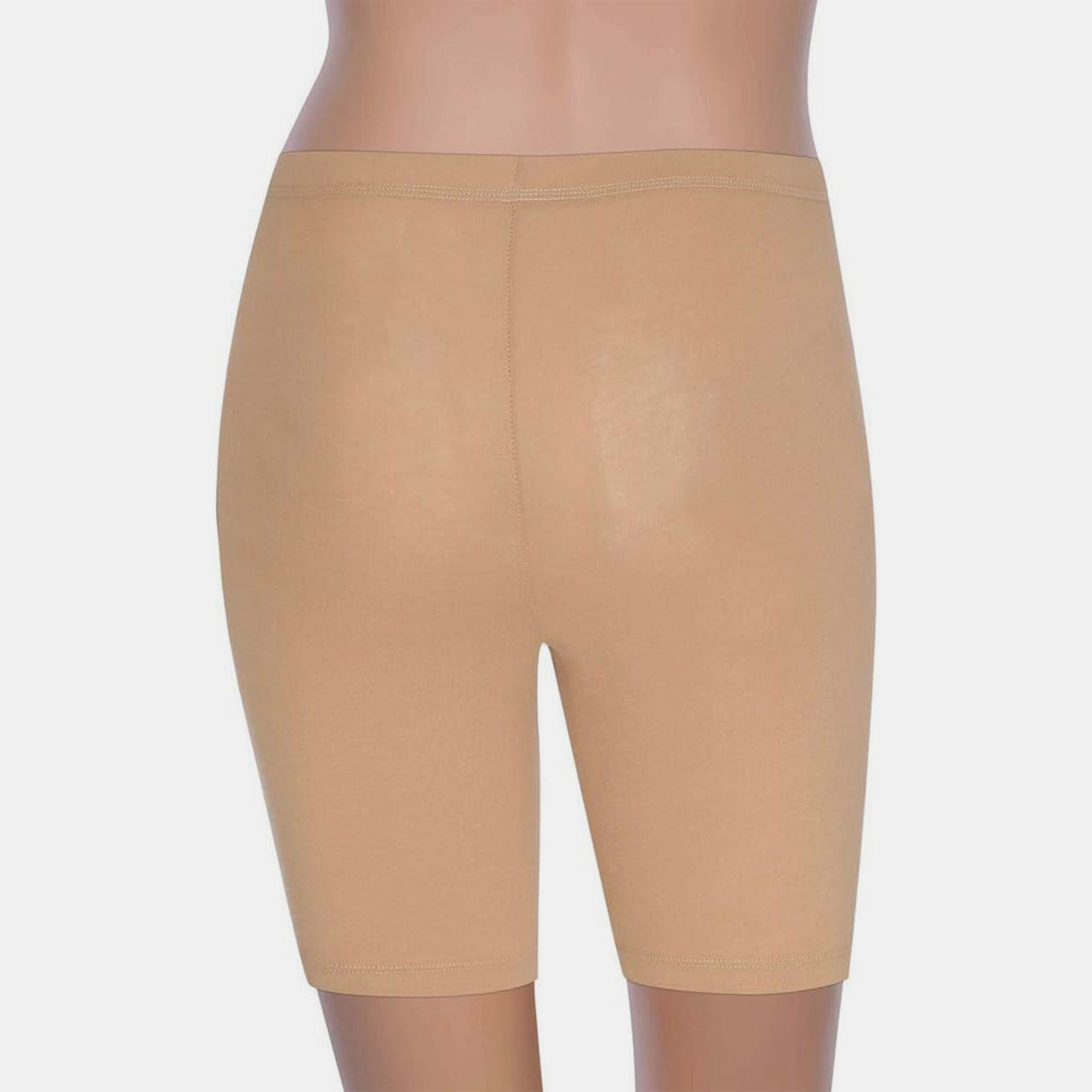 ملابس لتشكيل الجسم حريمي من جوكى-women-clothing-shorts-image-10