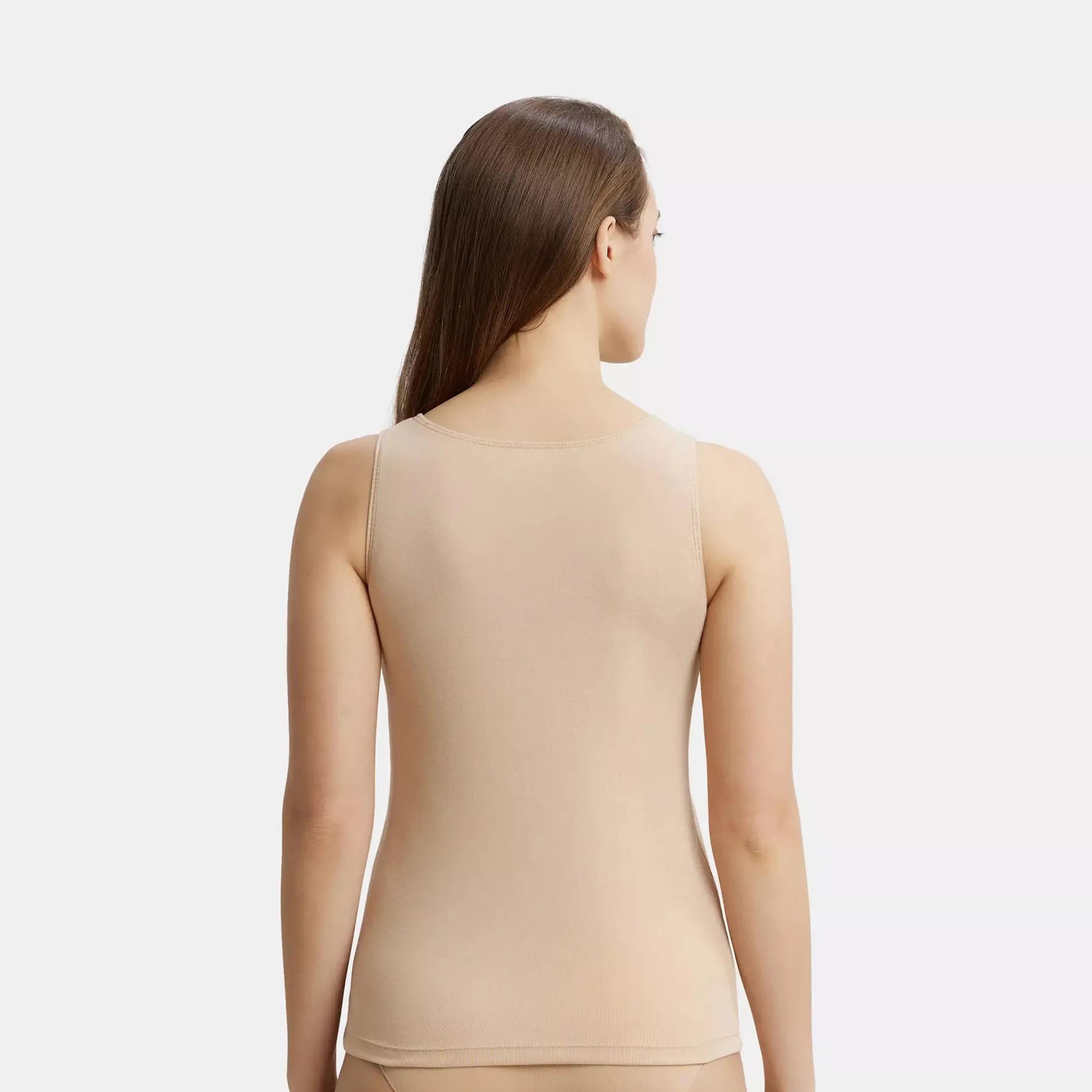 تانك توب حريمي من جوكى-women-clothing-tshirts-image-3