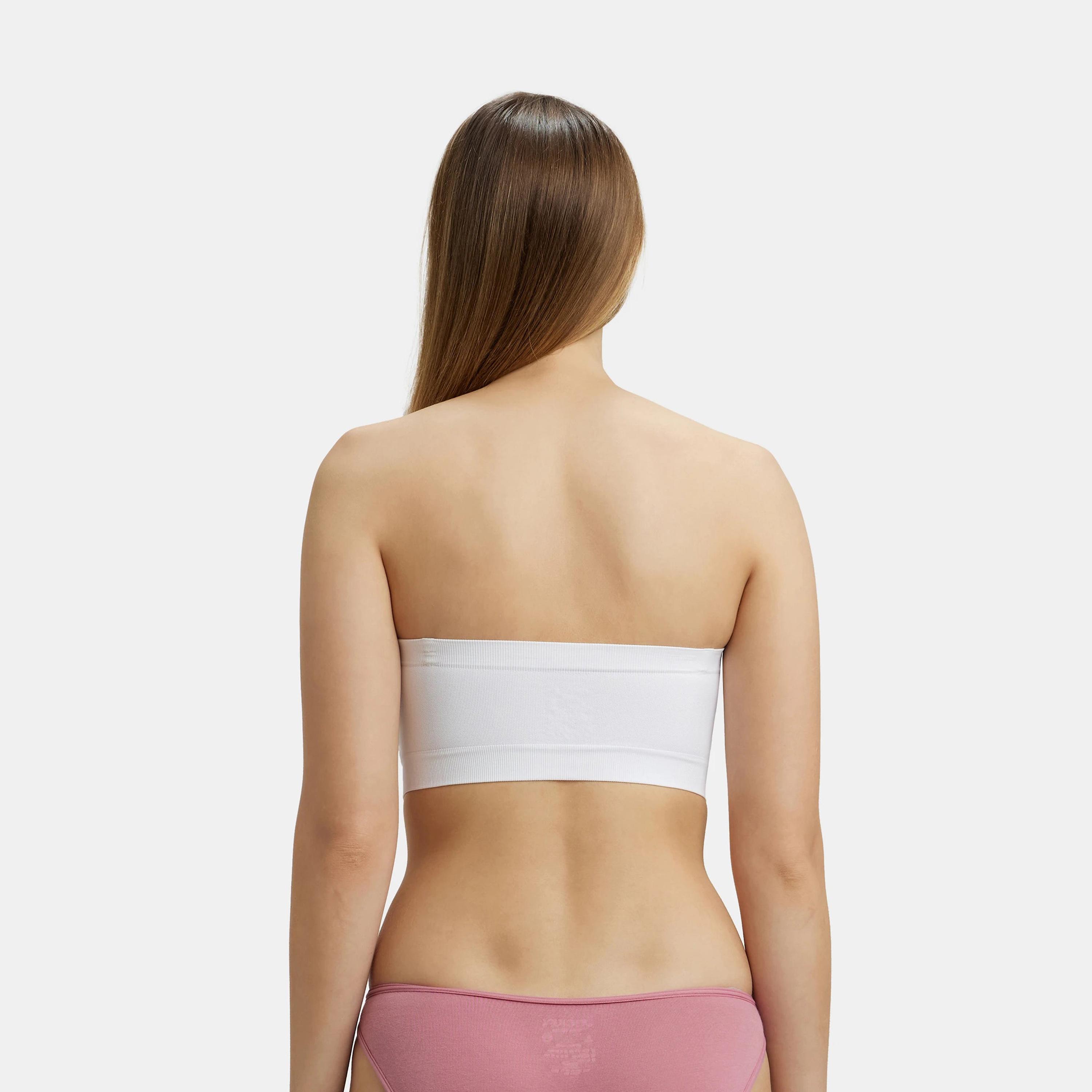 جوكي- حمالة صدر كومفي مريحة نسائية-women-clothing-lingerie-bras-image-15