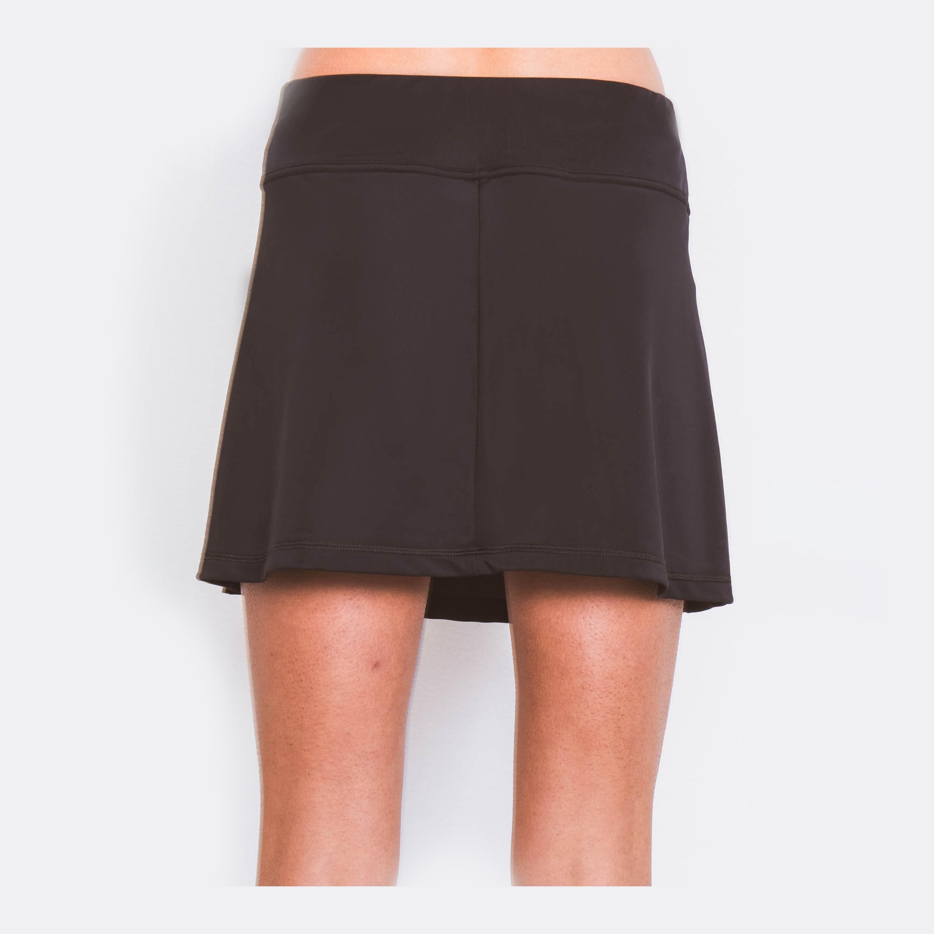 COEGA Sunwear Women's Skirt Swim, Black-women-clothing-sportswearandactivewear-bottoms-image-3