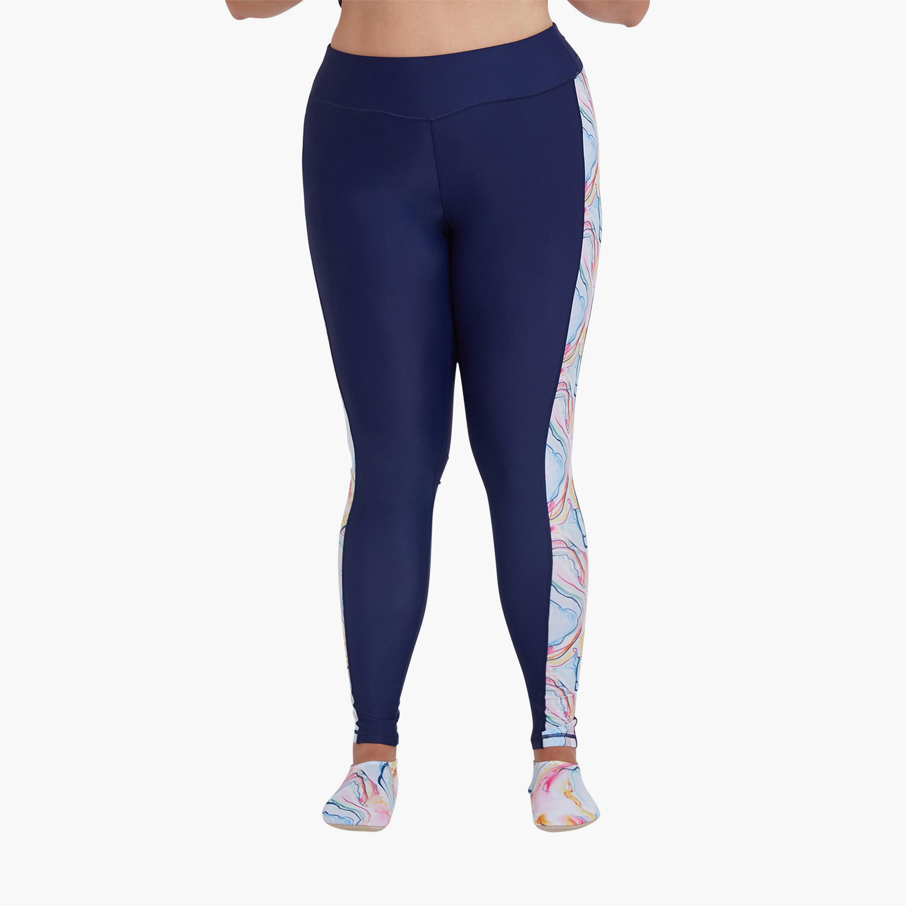 COEGA Women's Tights-women-clothing-bottoms-leggings-image-1