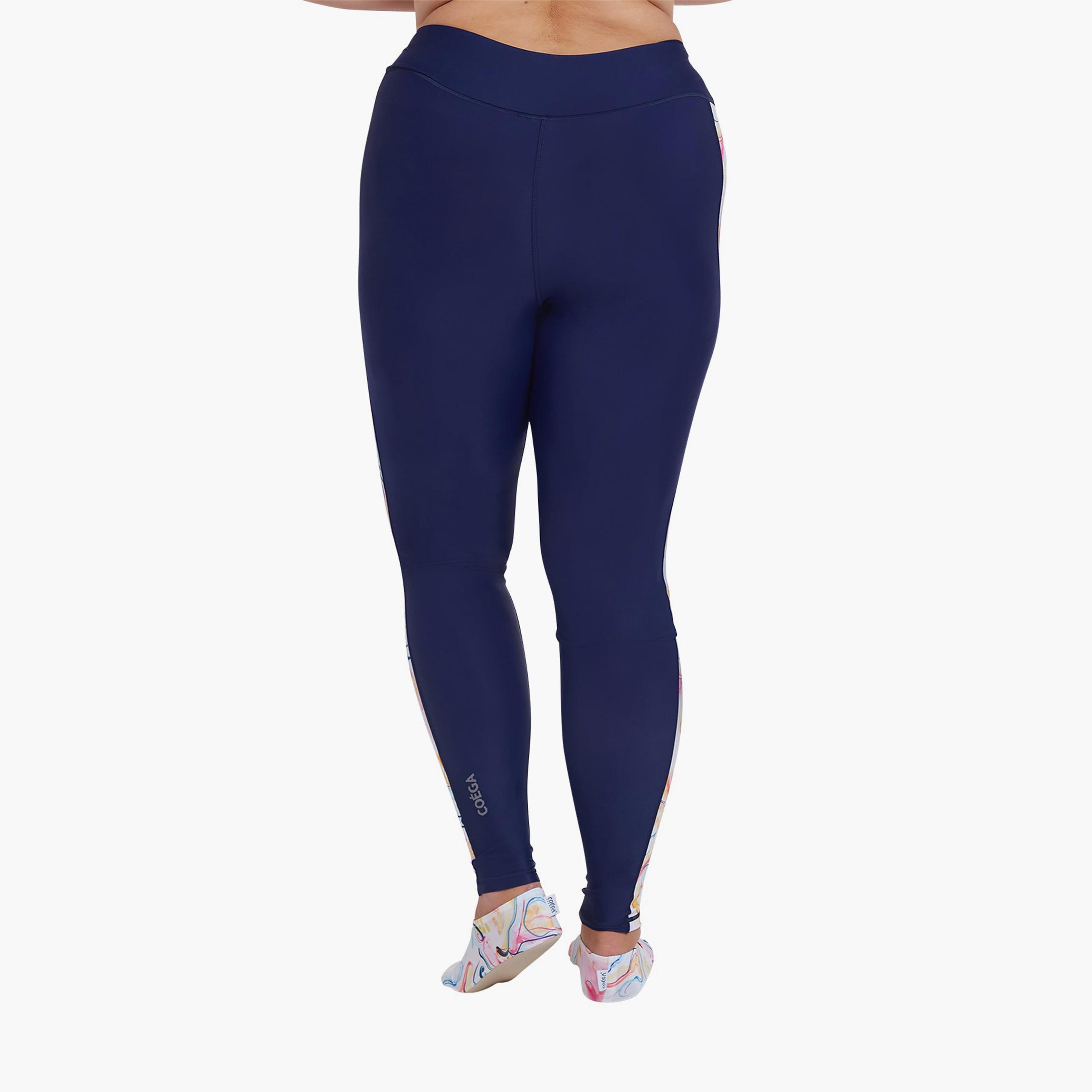 COEGA Women's Tights-women-clothing-bottoms-leggings-image-2