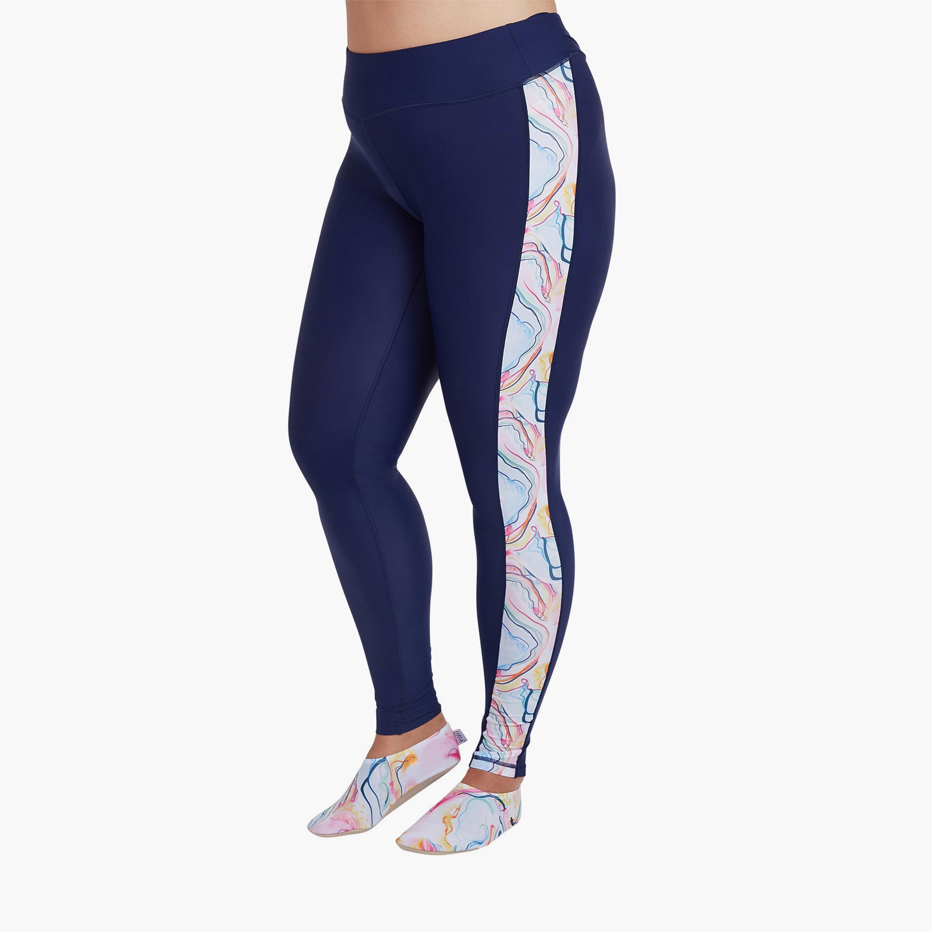 COEGA Women's Tights-women-clothing-bottoms-leggings-image-3