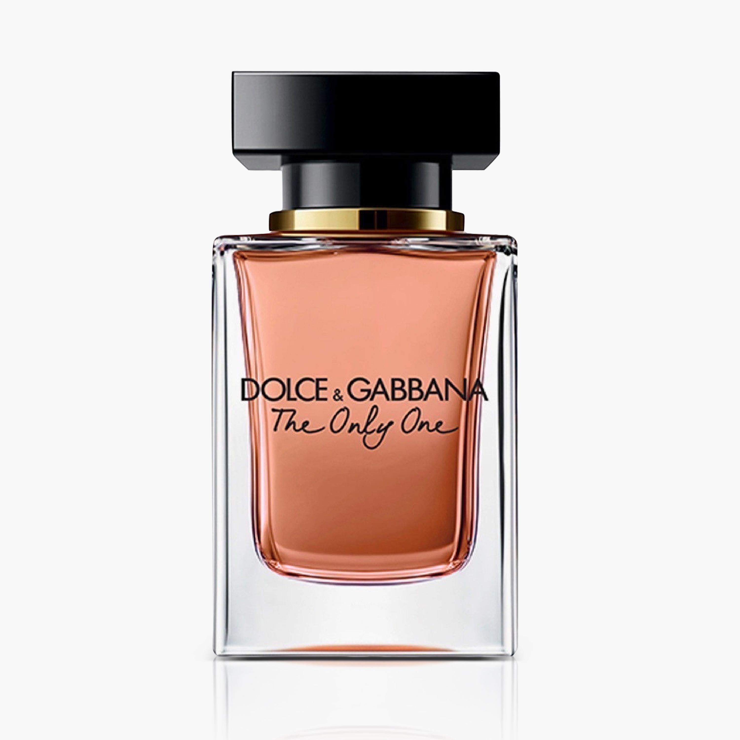 Dolce & Gabanna The Only One Spray - 100 ml-beautyandpersonalcare-fragrance-women-image-1