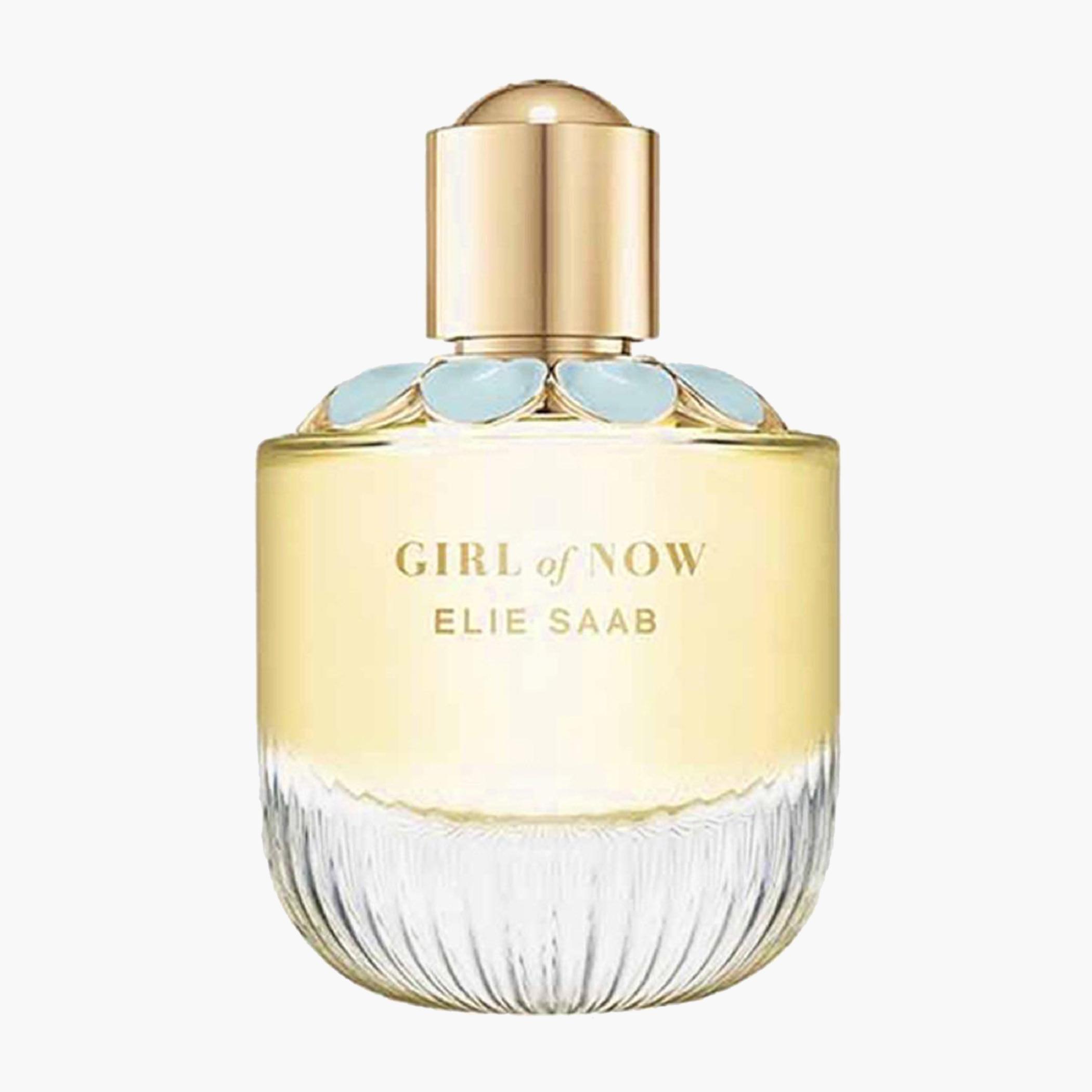 Elie Saab Girl of Now Eau De Parfum Spray - 90 ml-beautyandpersonalcare-fragrance-women-image-1