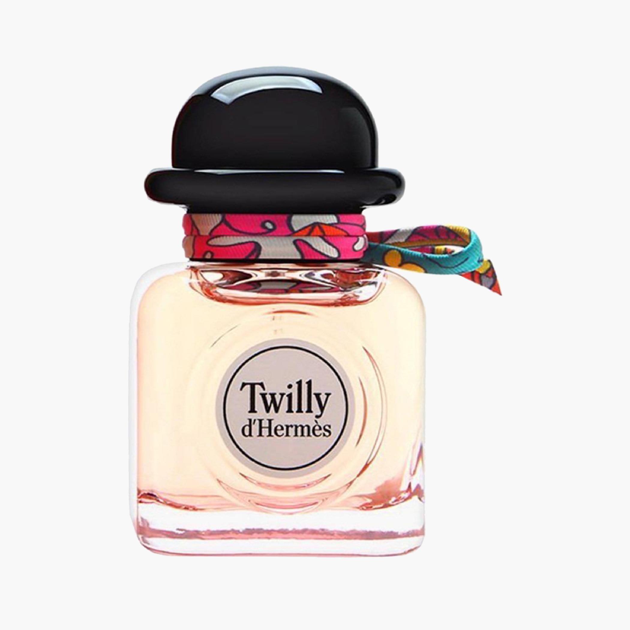 Hermès Paris Women's Twilly d'Hermes Eau De Parfum Spray - 85 ml-beautyandpersonalcare-fragrance-women-image-1