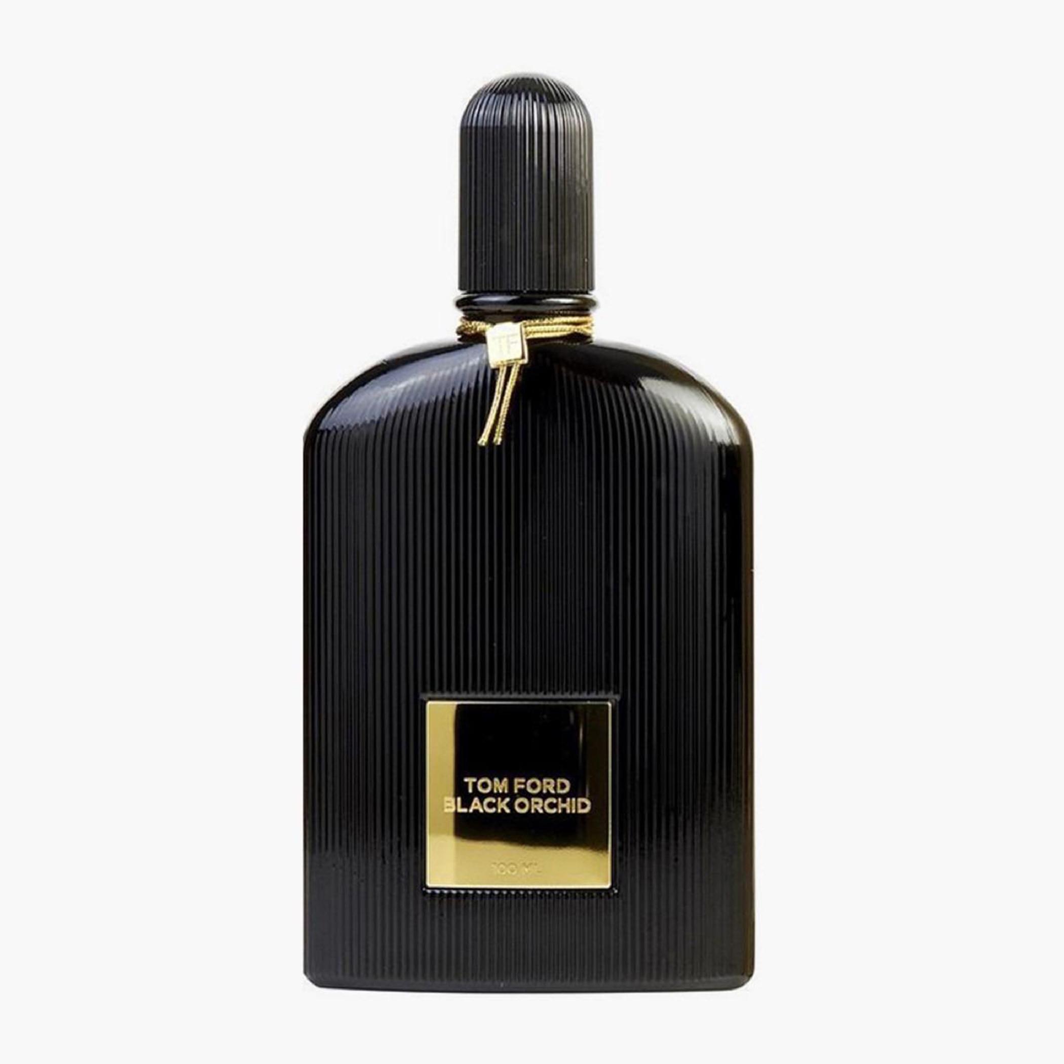Tom Ford Black Orchid  - 100 ml-beautyandpersonalcare-fragrance-women-image-1